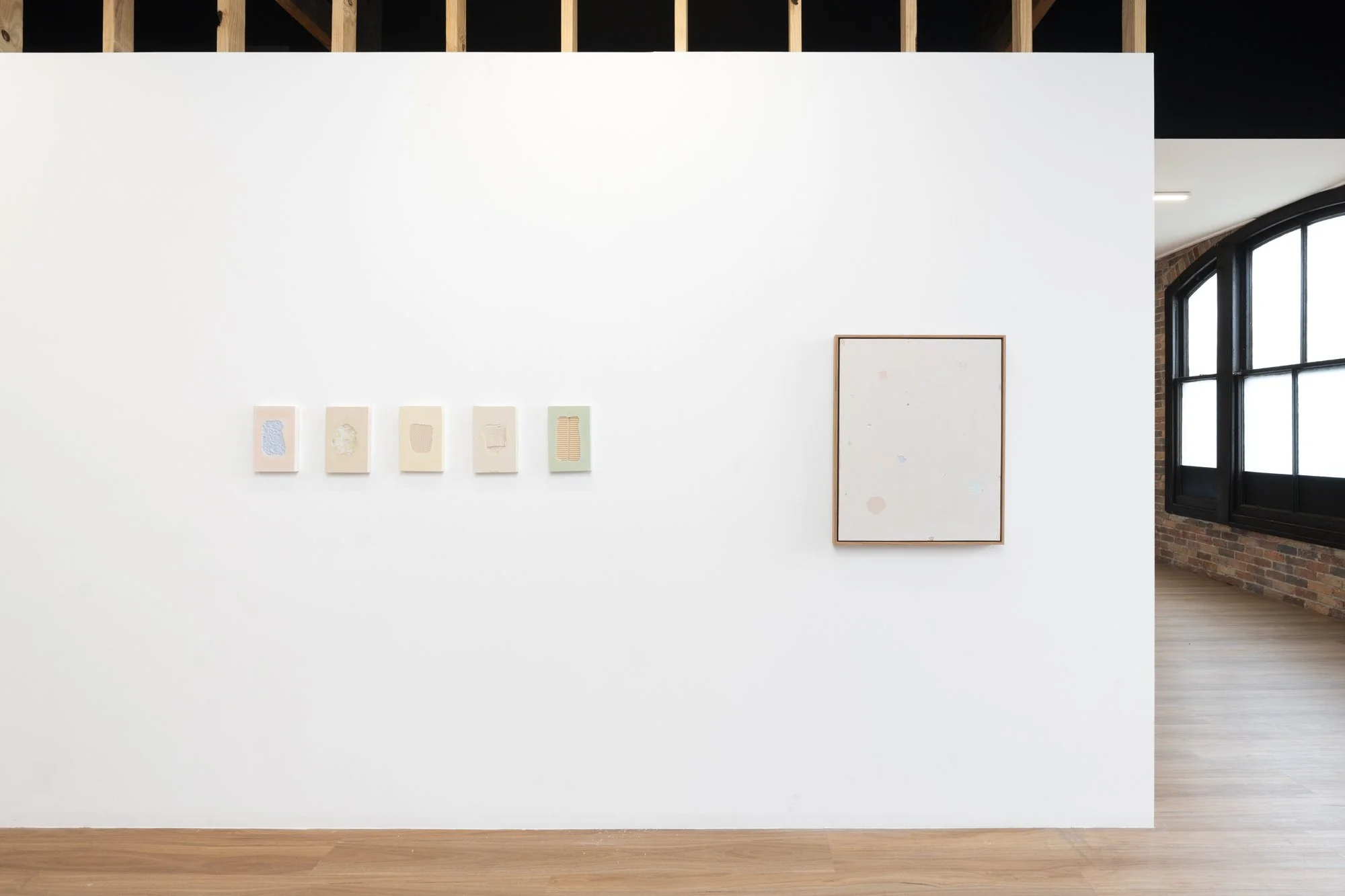 Trocadero Projects-Deep West Collective-WEB-3.jpg