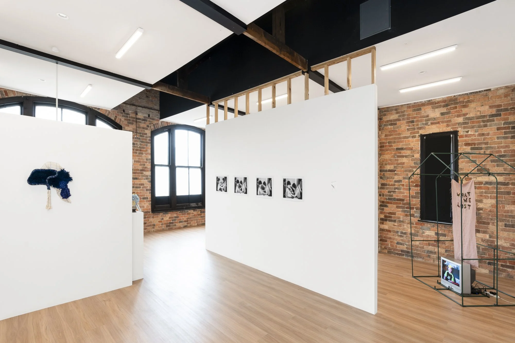 Trocadero Projects-Deep West Collective-WEB-10.jpg