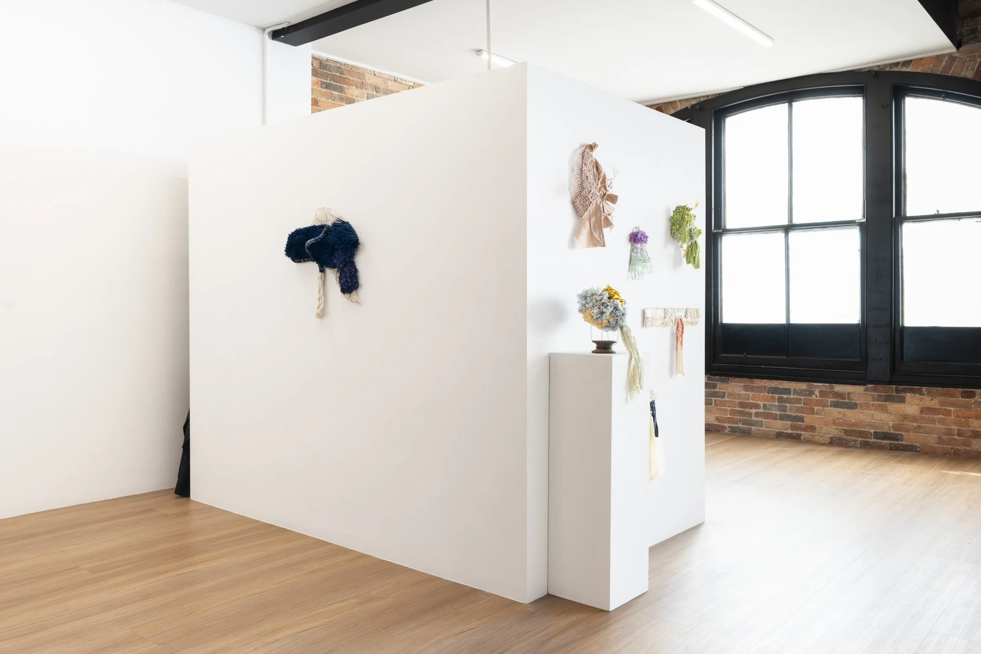 Trocadero Projects-Deep West Collective-WEB-11.jpg