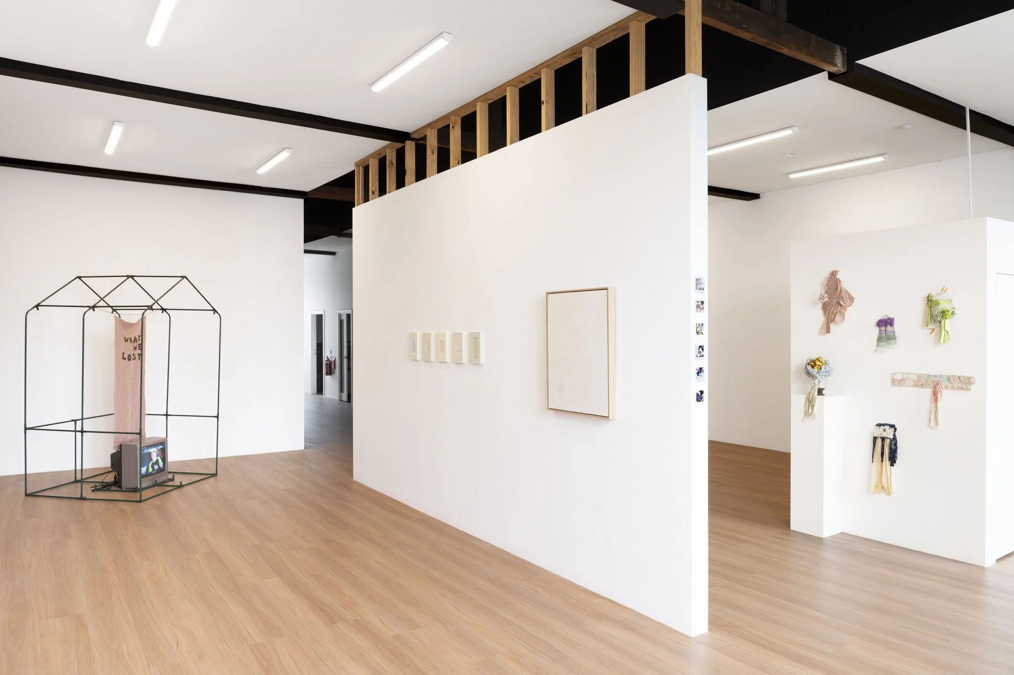 Trocadero Projects-Deep West Collective-WEB-7.jpg