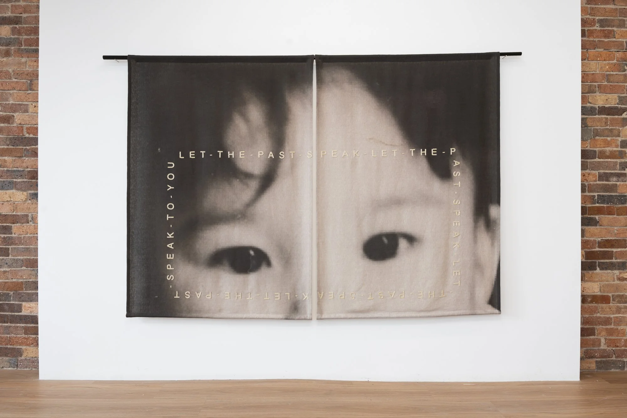 Trocadero Projects-Deep West Collective-WEB-2.jpg