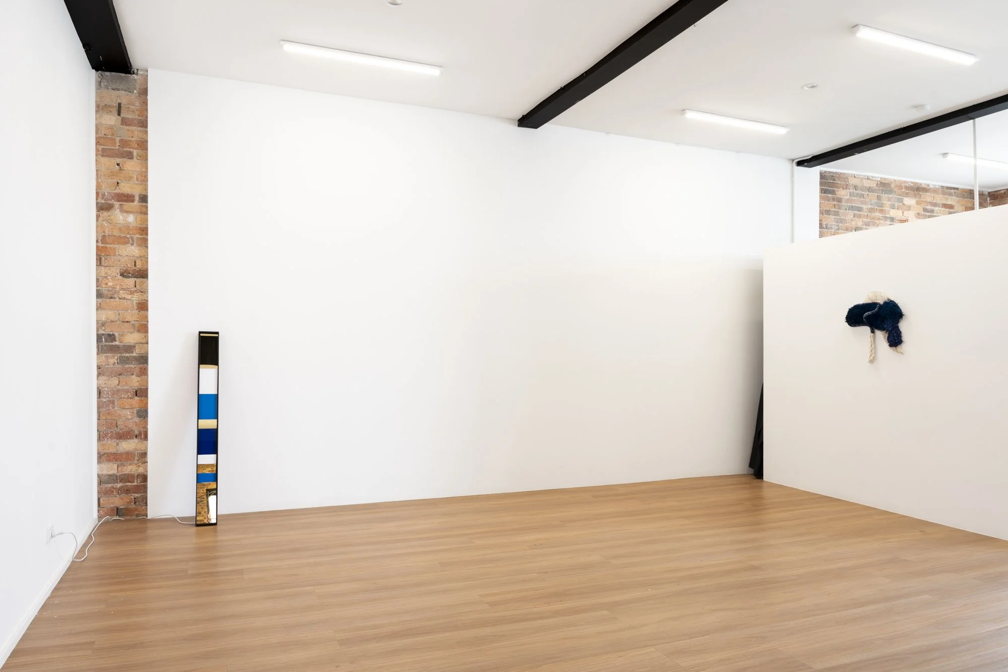 Trocadero Projects-Deep West Collective-WEB-8.jpg