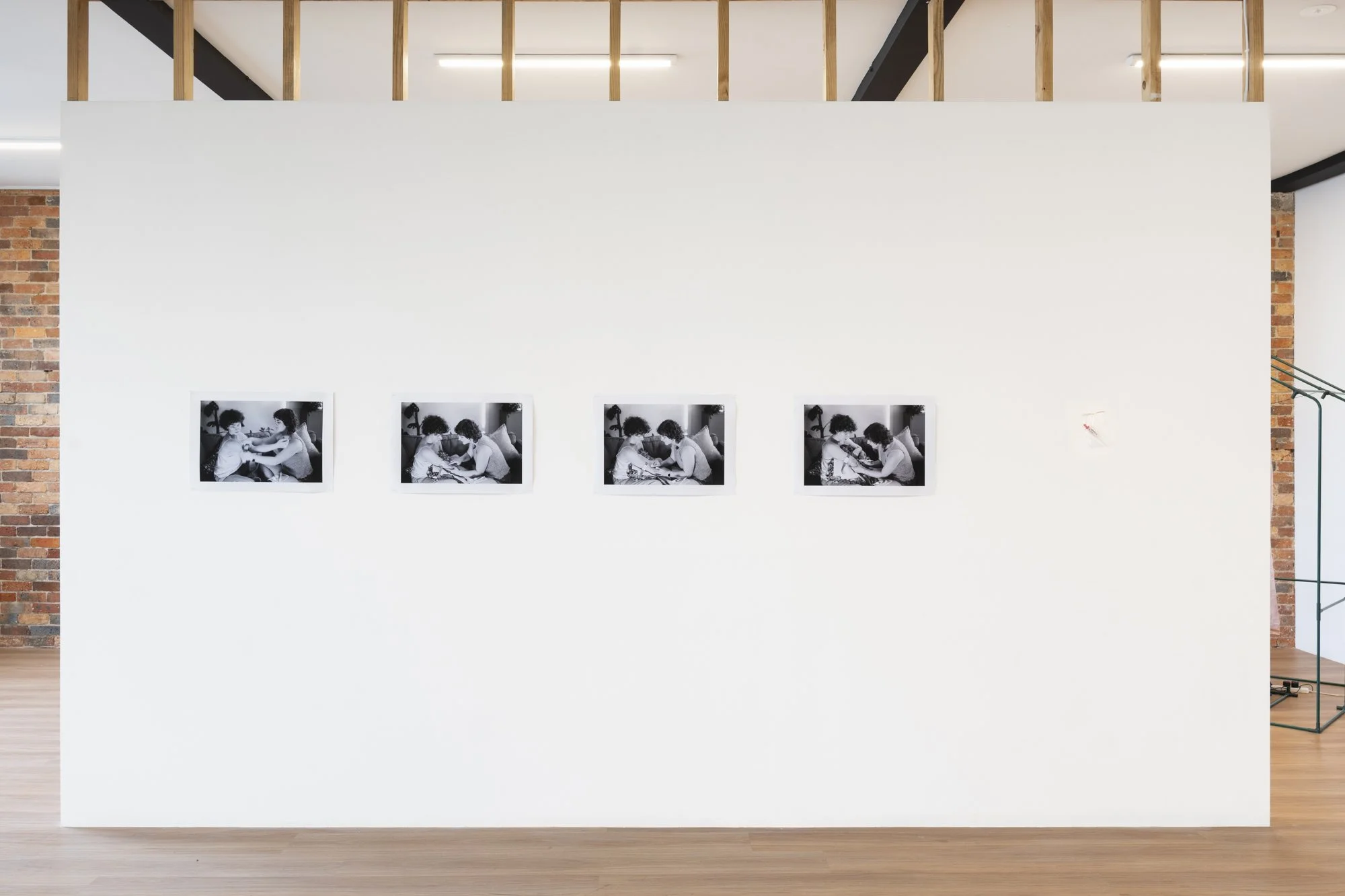 Trocadero Projects-Deep West Collective-WEB-5.jpg