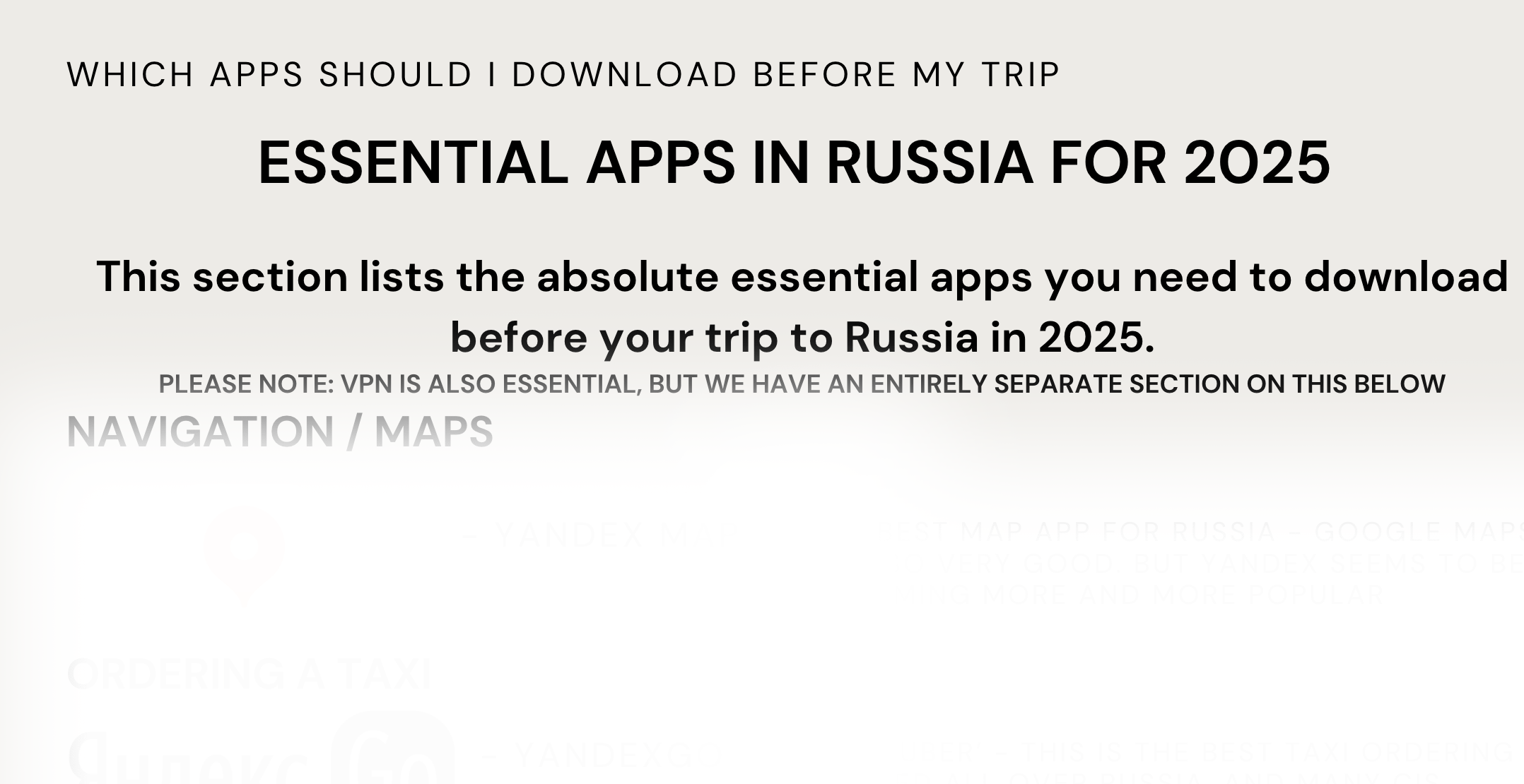 Screenshot 2025-03-25 at 19.42.41.png