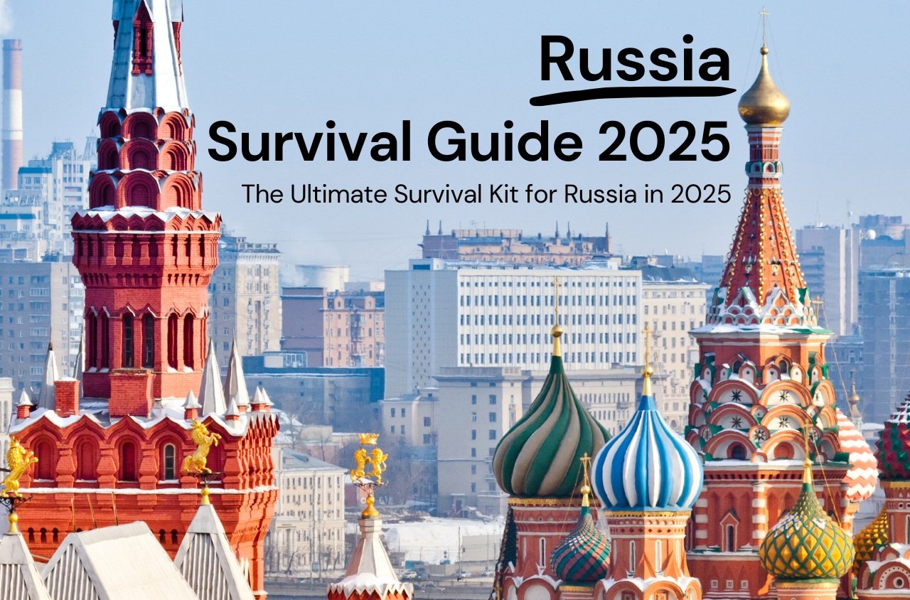 AZERBAIJAN+SURVIVAL+KIT+%281280+x+844+px%29.jpg
