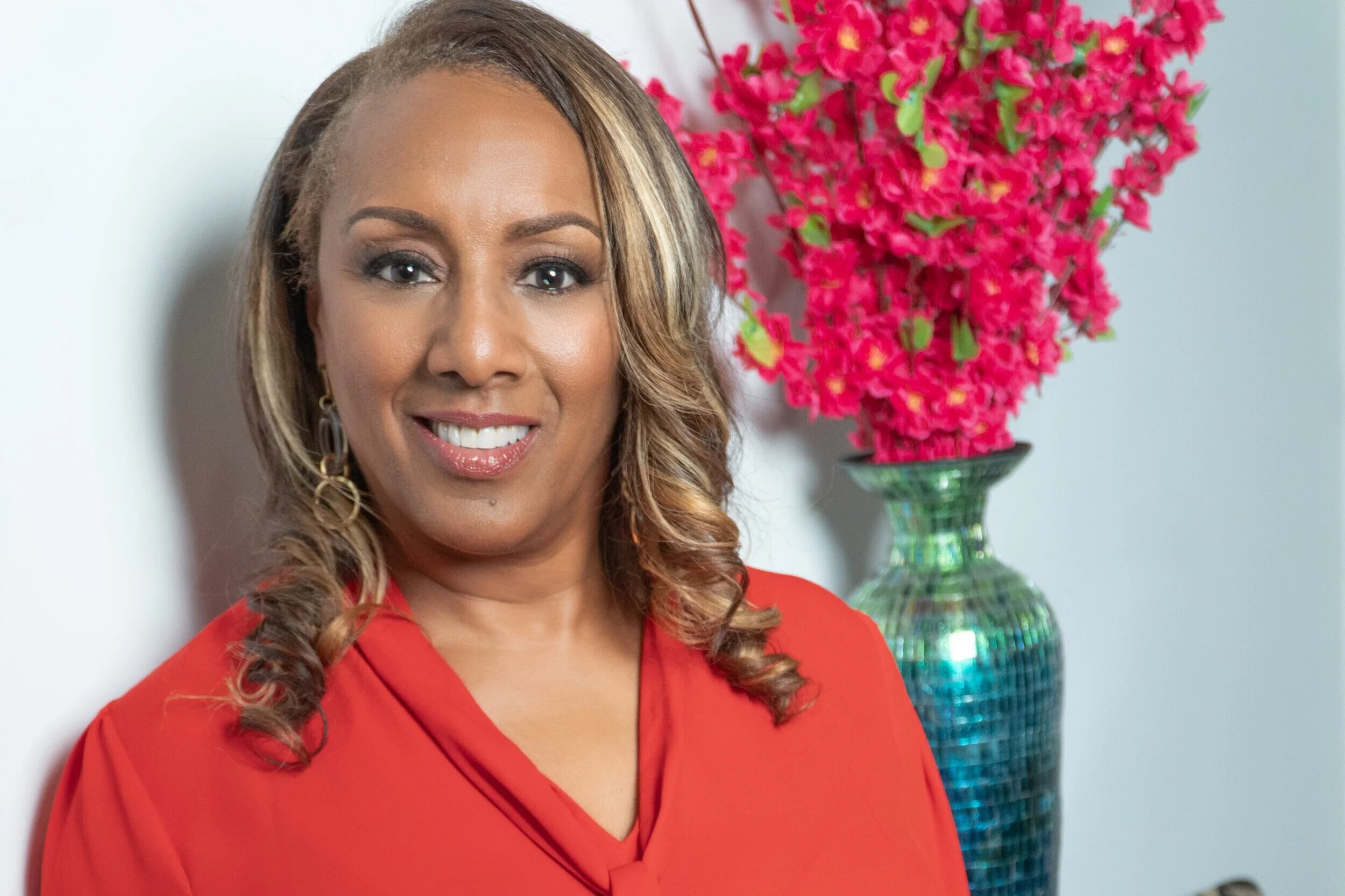 Financial Literacy Awareness Month : Empowerment in the Pocketbook