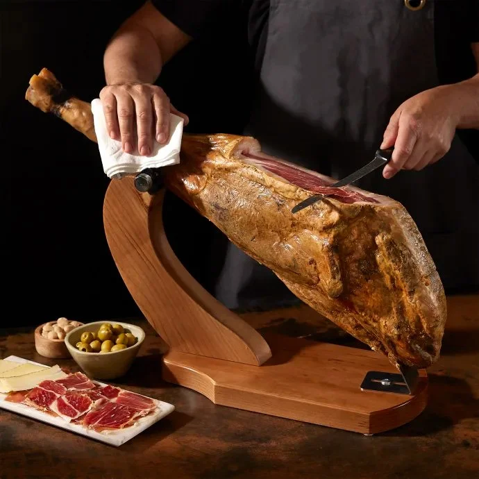 jamon1.jpg