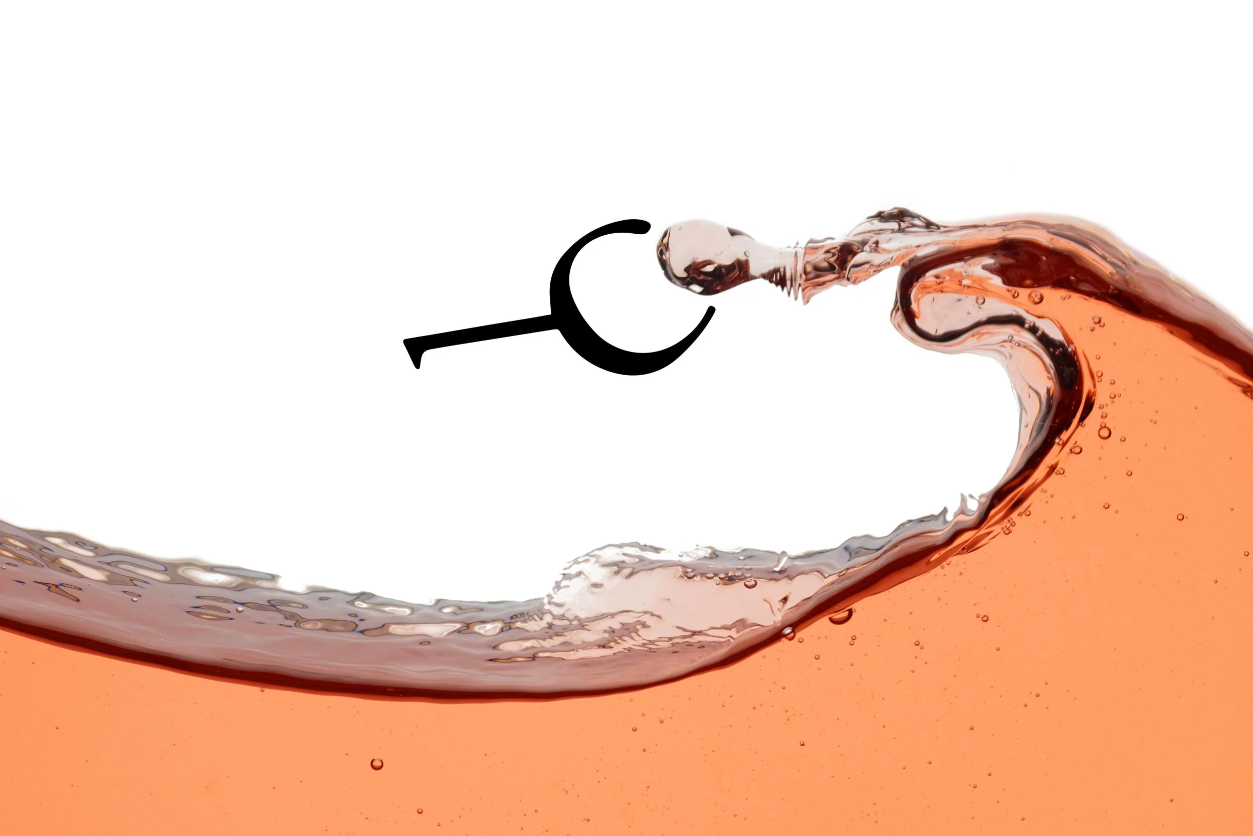 Our Annual Rosé Case Sale