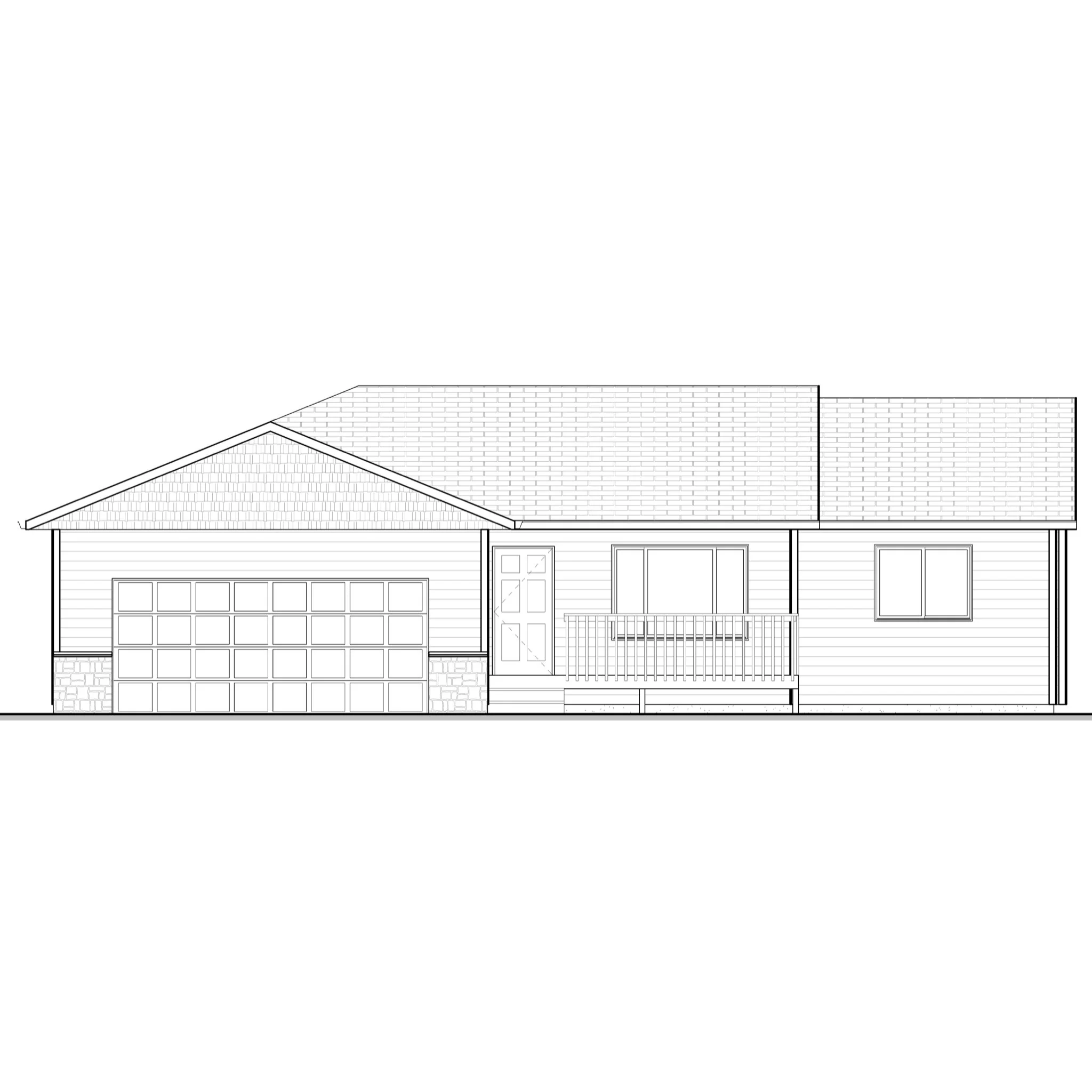 7008-e-syracuse-st-front-elev.JPG