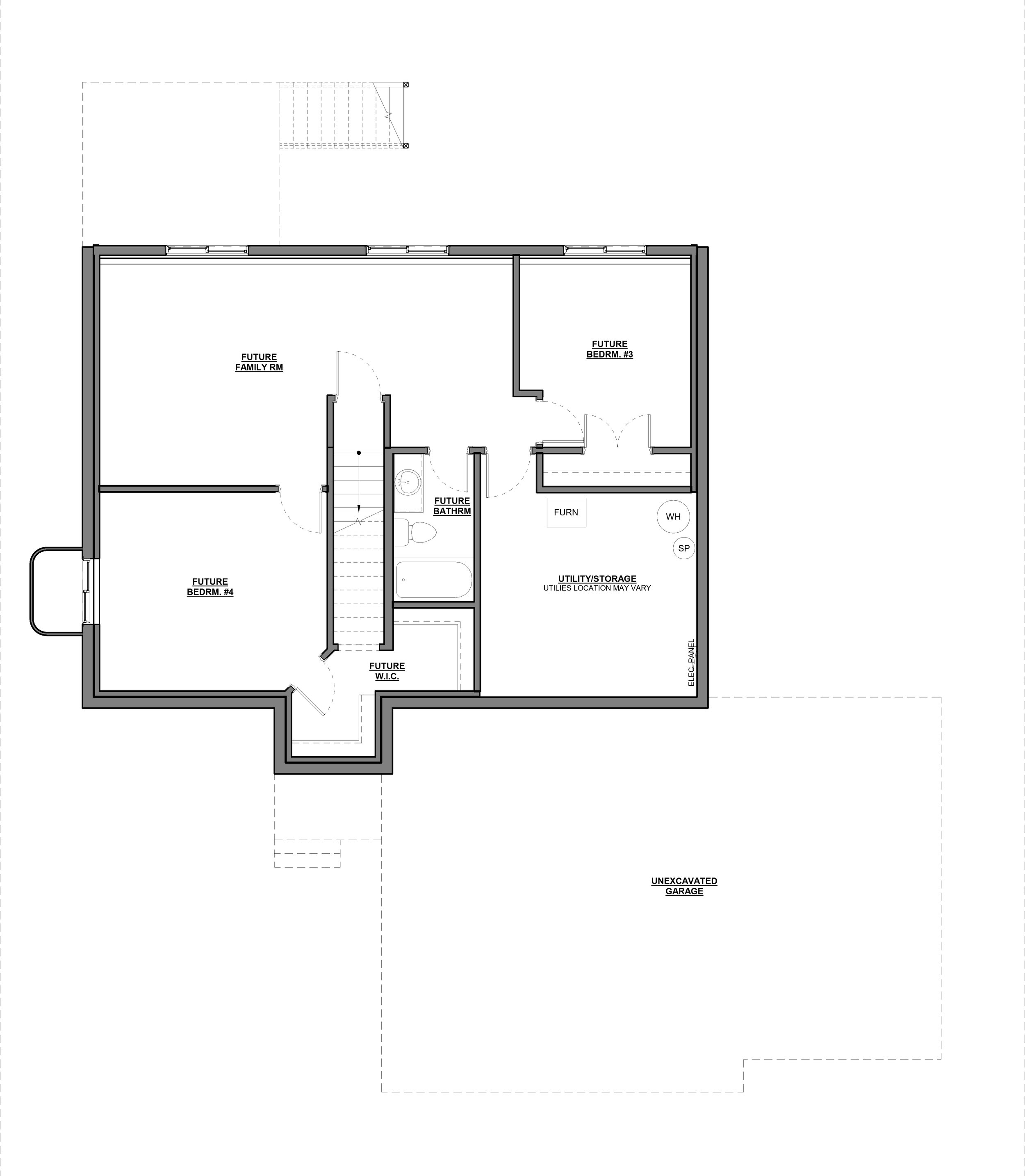 7109-e-malta-st-bfp.jpg