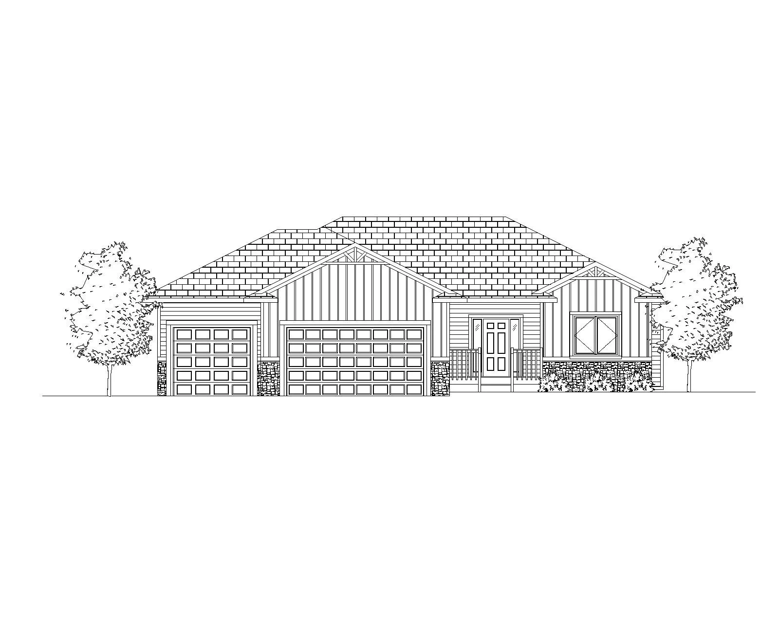 Homes For Sale — Paul Fick Custom Homes