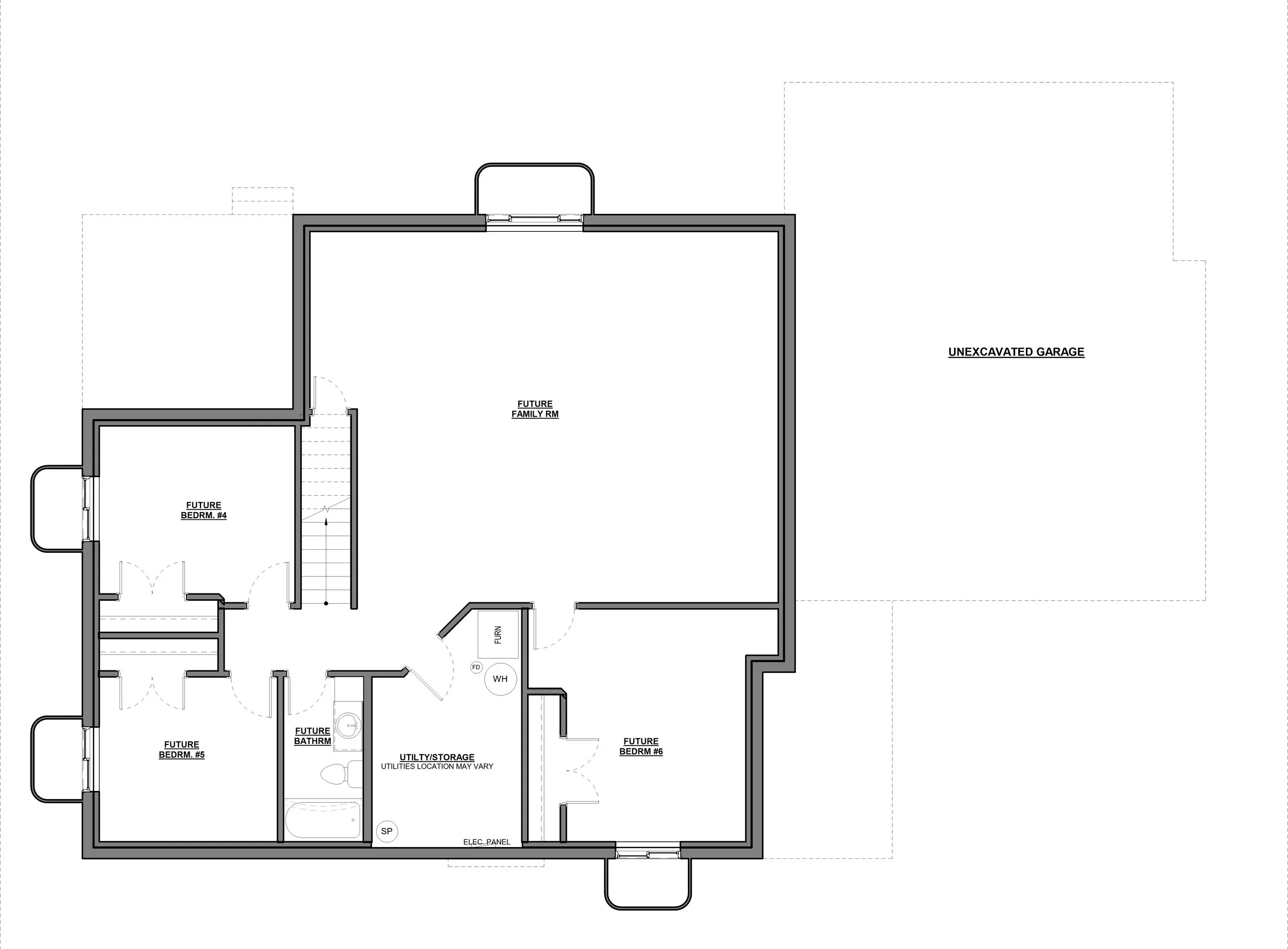 8129-e-norway-pine-trl-bfp.jpg