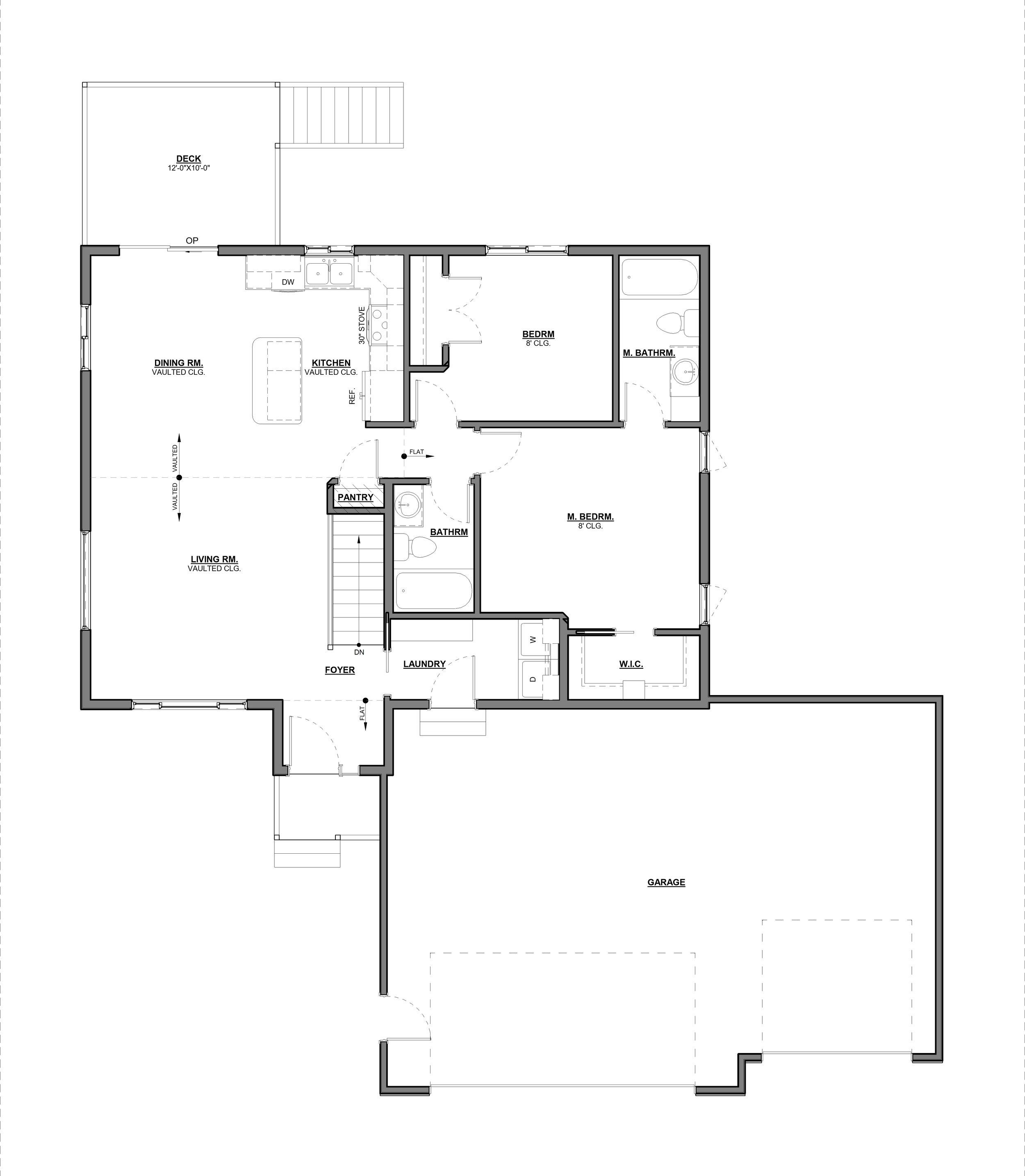7109-e-malta-st-mfp.jpg