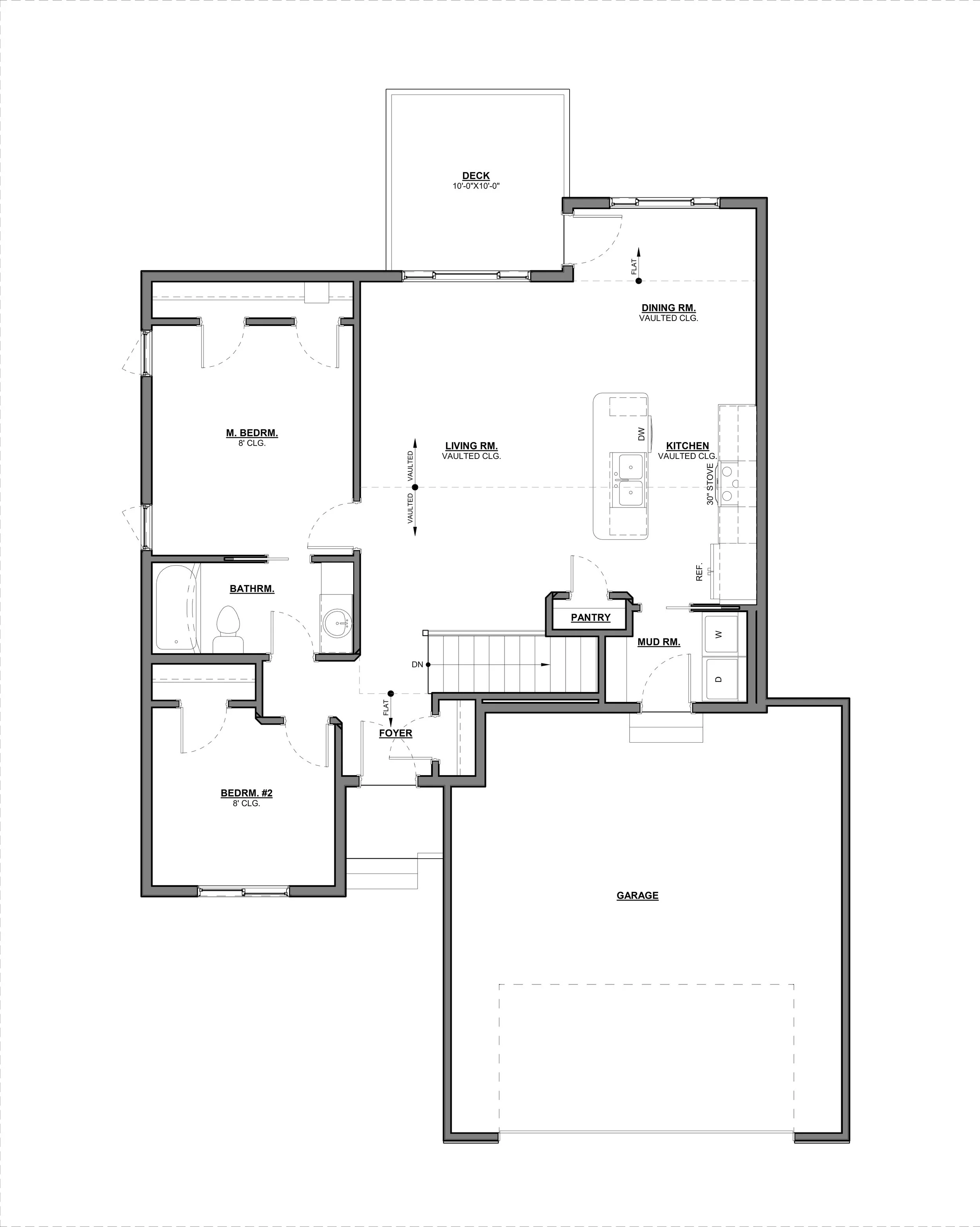 3205-n-yukon-ave-mfp.JPEG