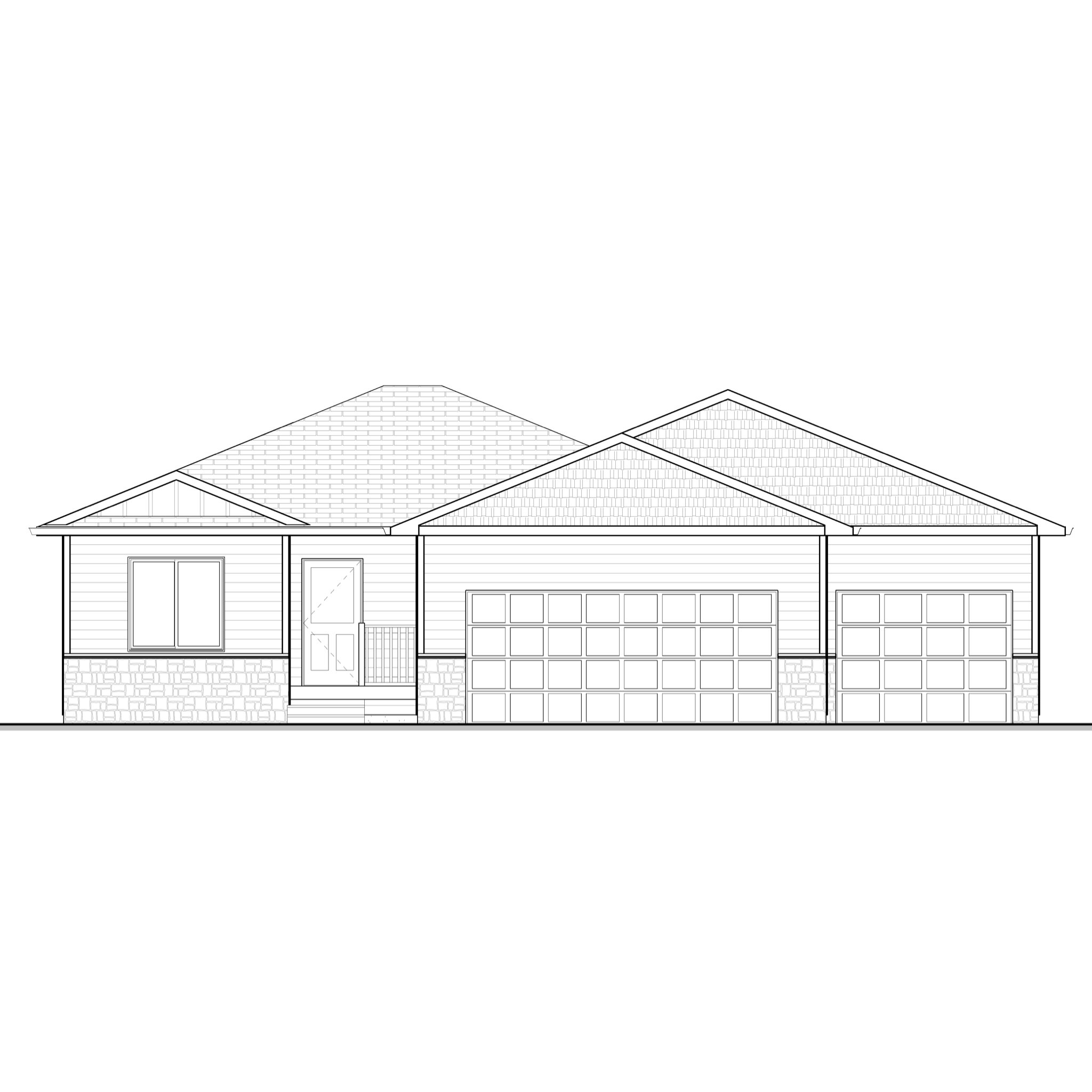 3209-n-yukon-ave-front-elev.JPG