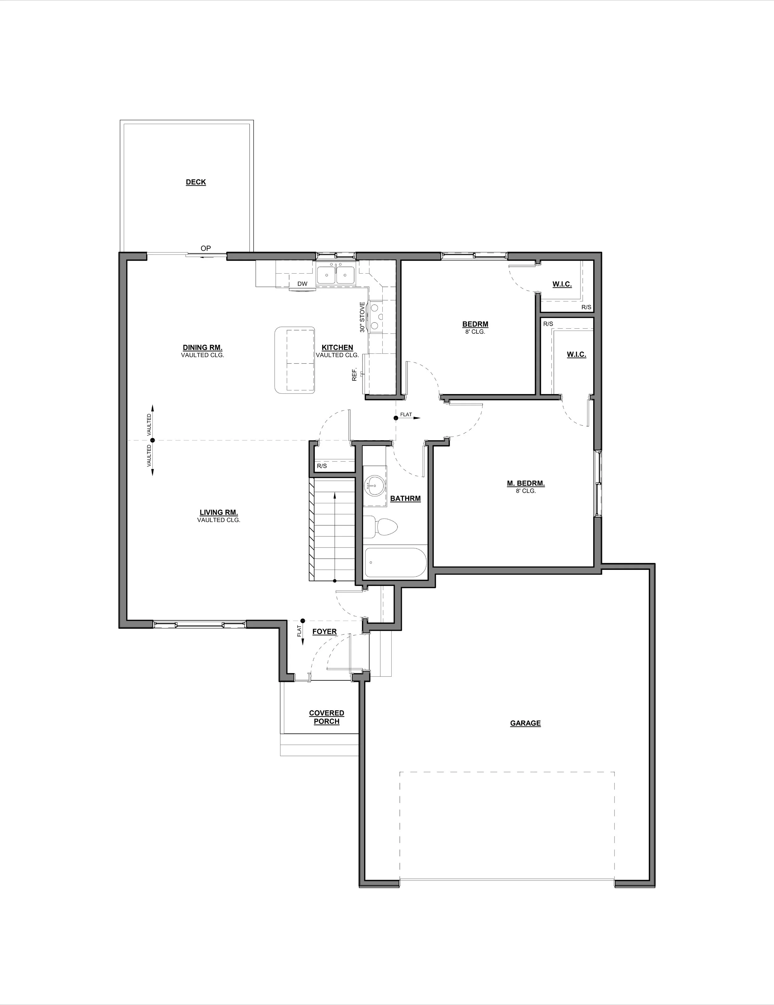 7017-e-syraucse-st-mfp.JPEG