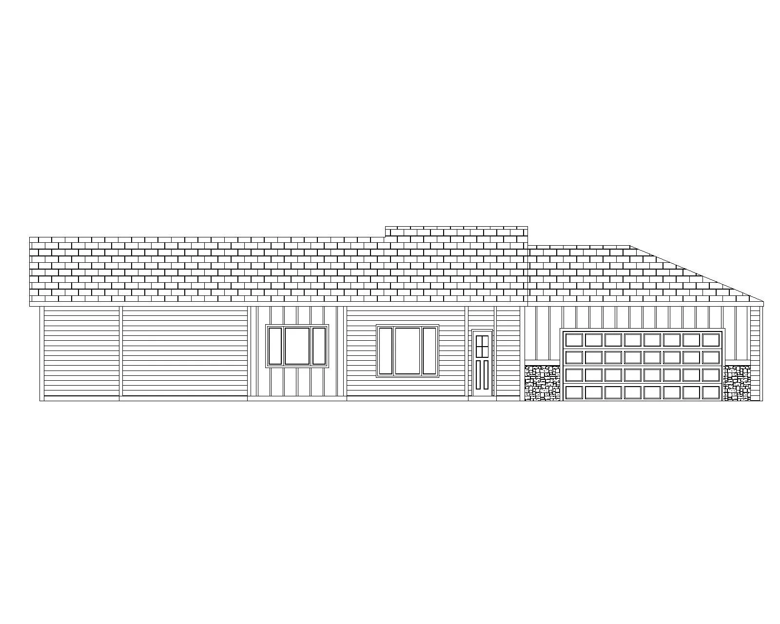4705-w-34th-st-n-jenkins-fnt-elev.jpg
