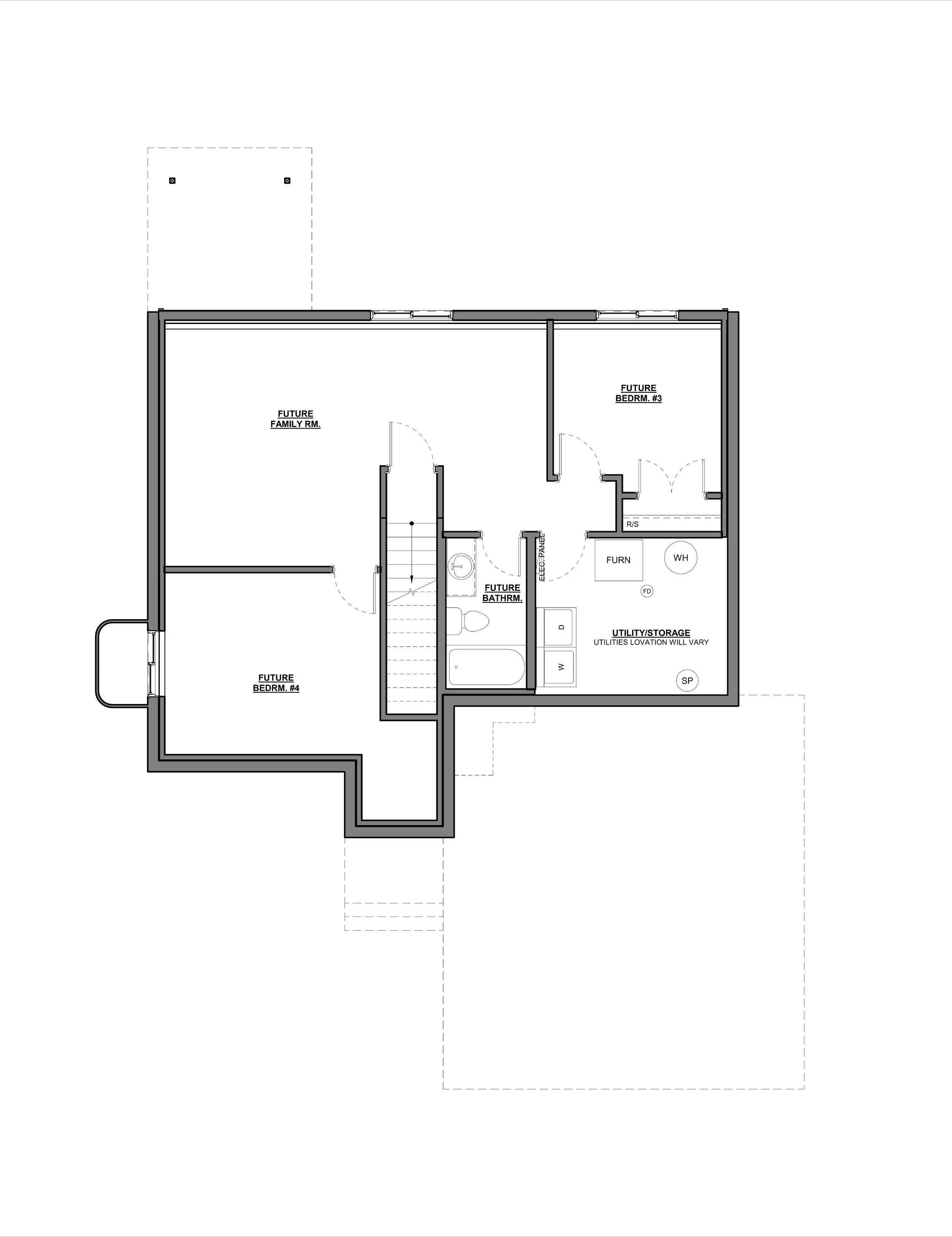 7017-e-syraucse-st-bfp.JPEG