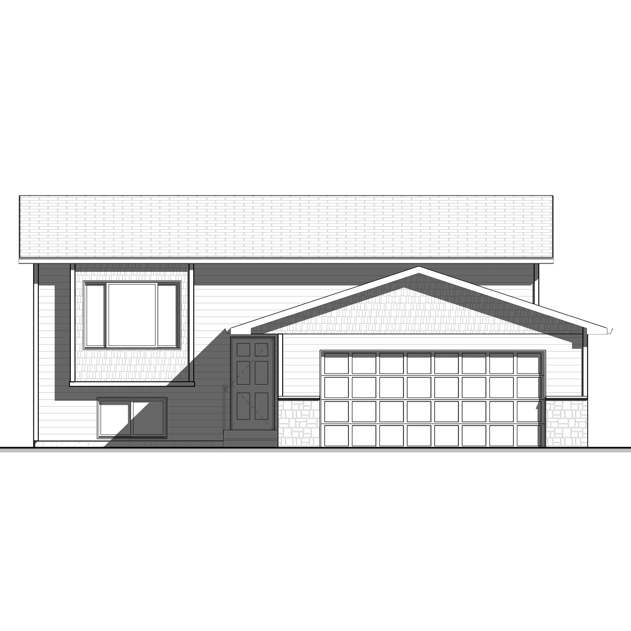 6913-e-syracuse-st-fnt-elev-shdws.JPG