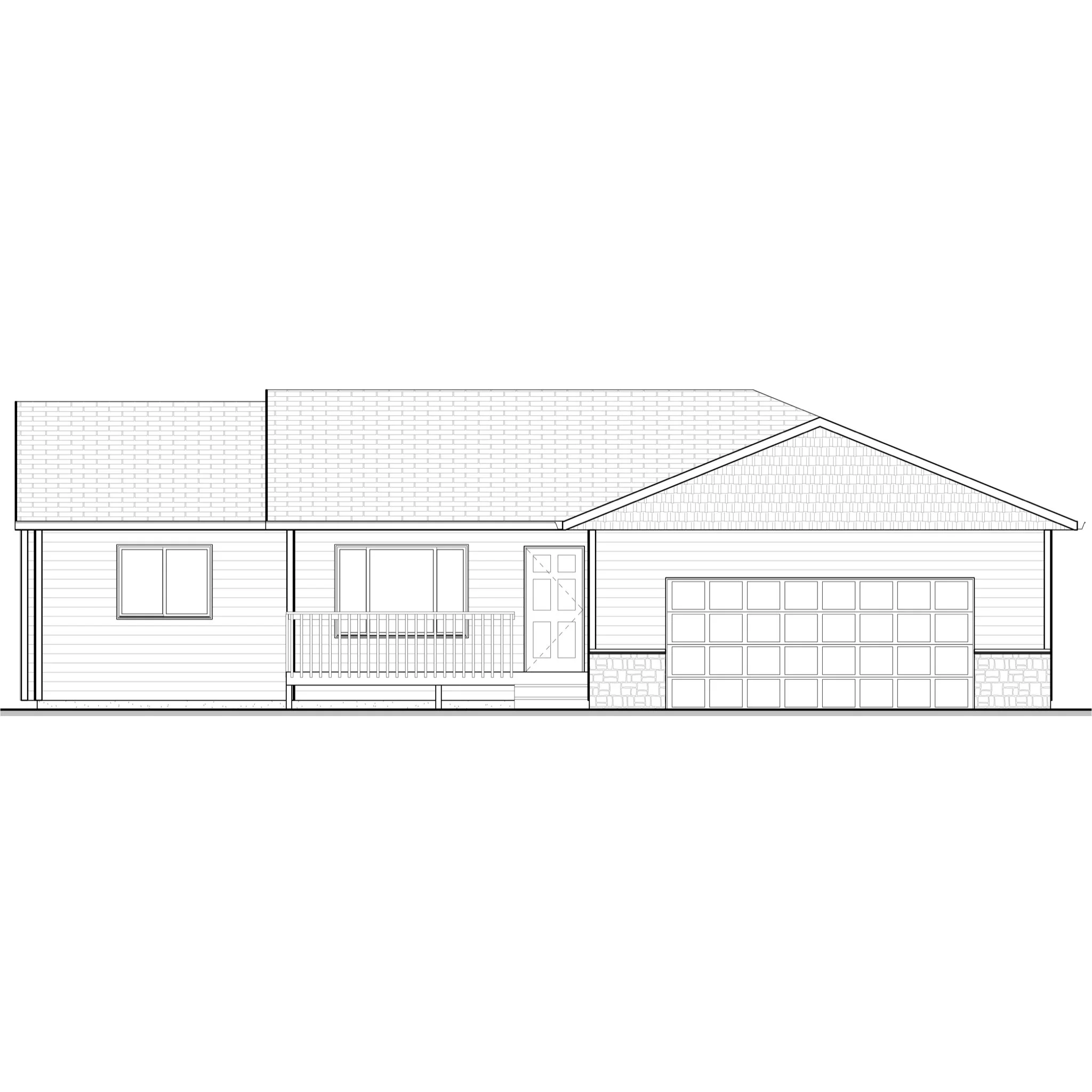 5801-w-cushman-st-fnt-elev.JPG