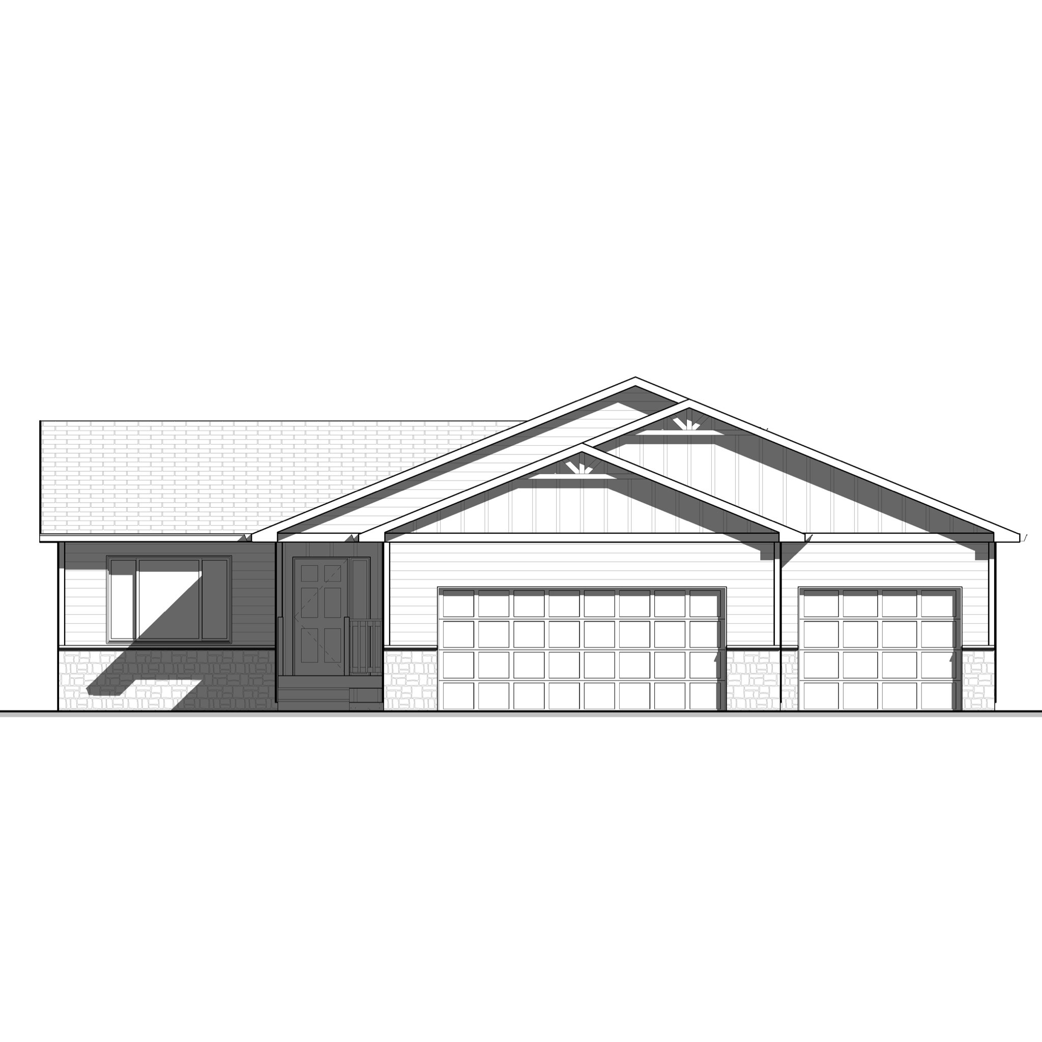 3405-n-yukon-ave-front-elev-shadows.JPG