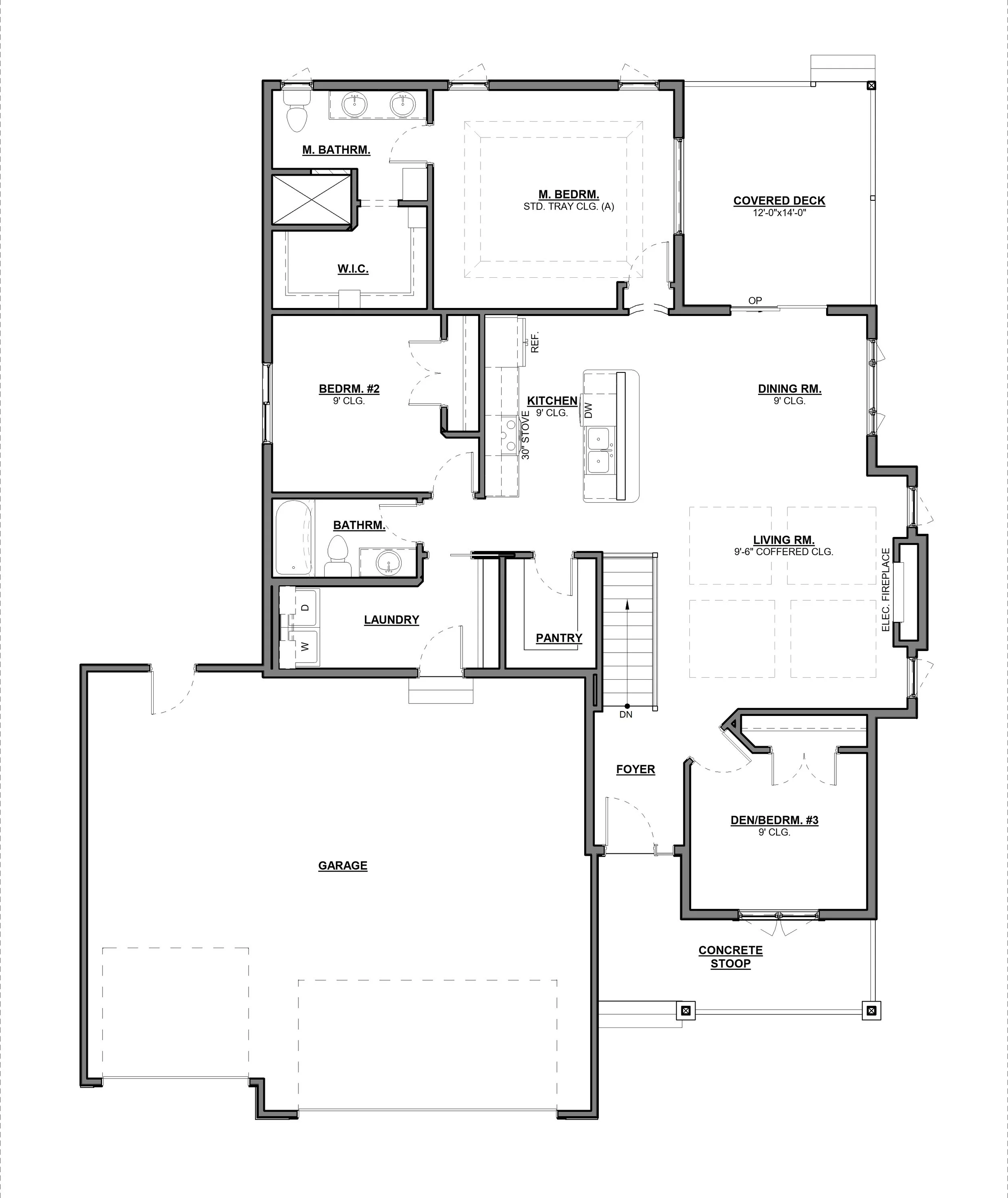 8021-e-norway-pine-trl-mfp.jpg