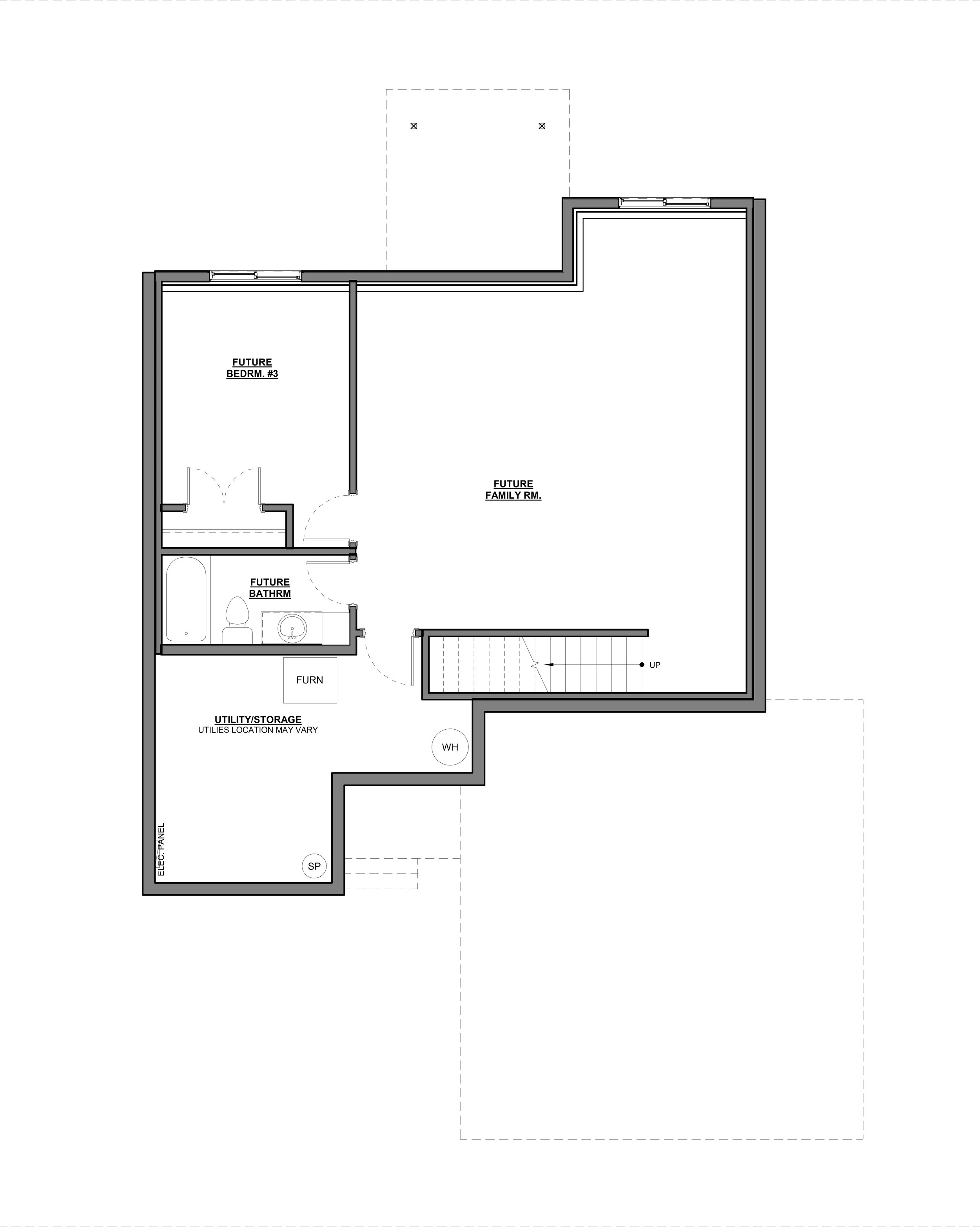 7017-e-malta-st-mitchell-sm-bfp.JPEG