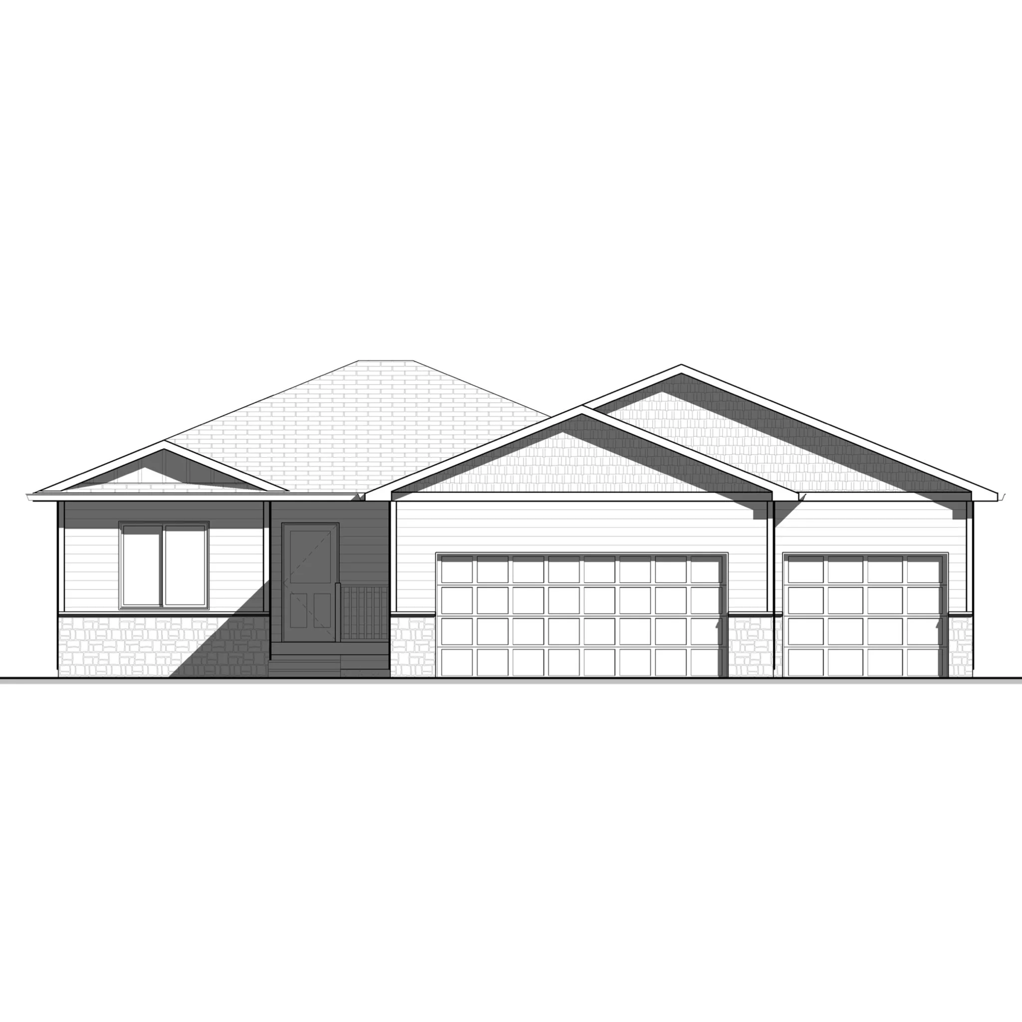 3209-n-yukon-ave-front-elev-shadows.JPG