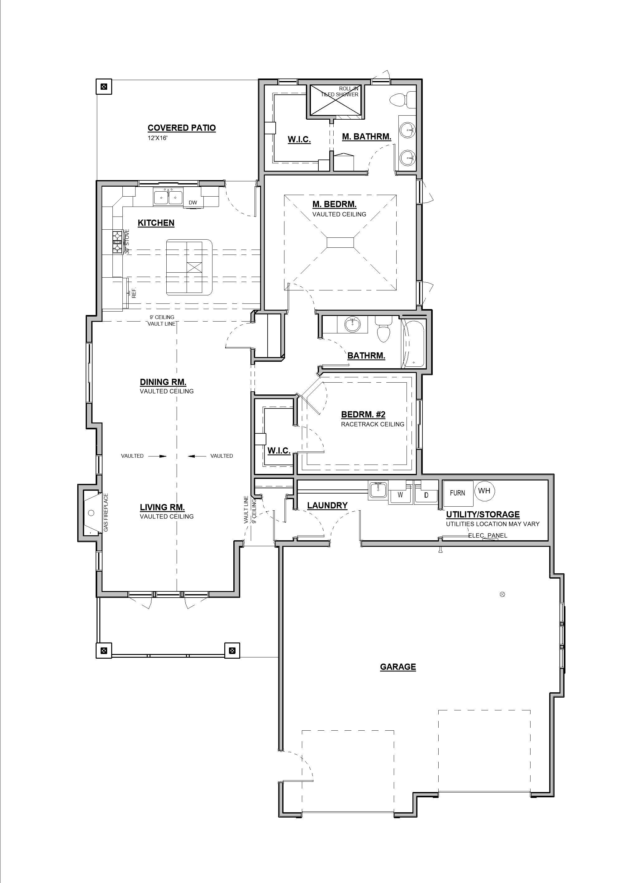 8507-w-bryggen-ct-kolbu-mfp.jpg