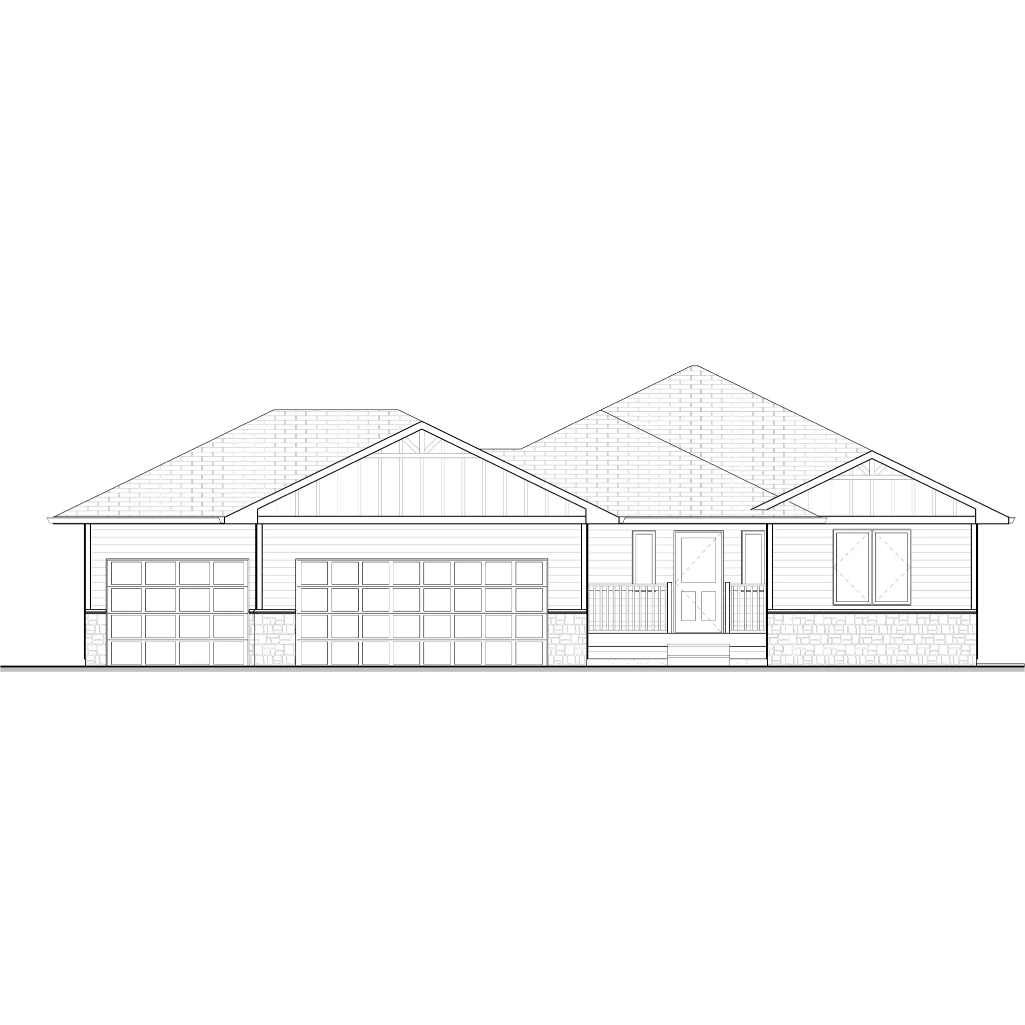 7108-e-syracuse-st-front-elev.JPG