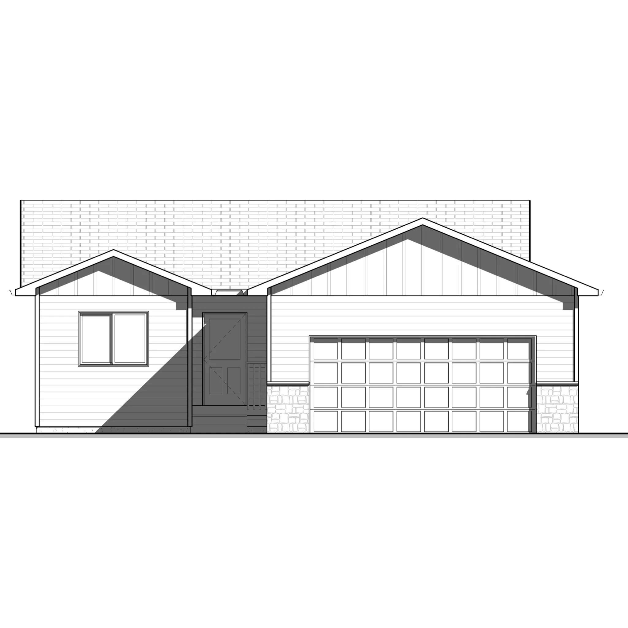 3205-n-yukon-ave-fnt-elev-shdws.JPG