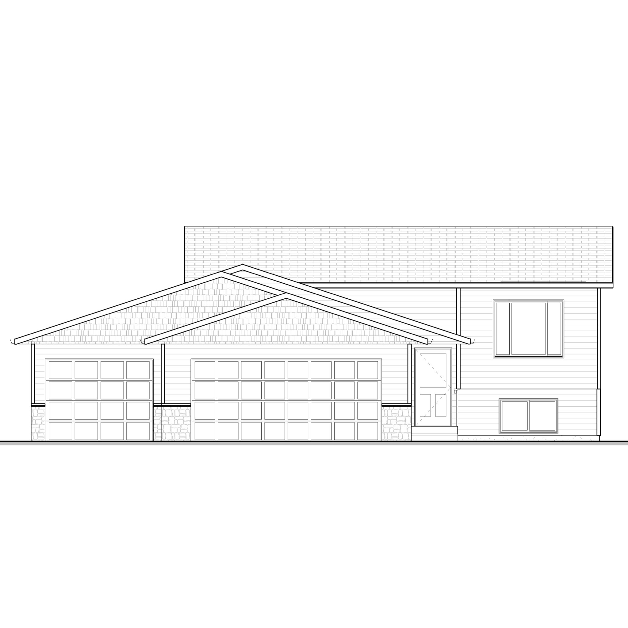 6916-e-syracuse-st-front-elev.JPG