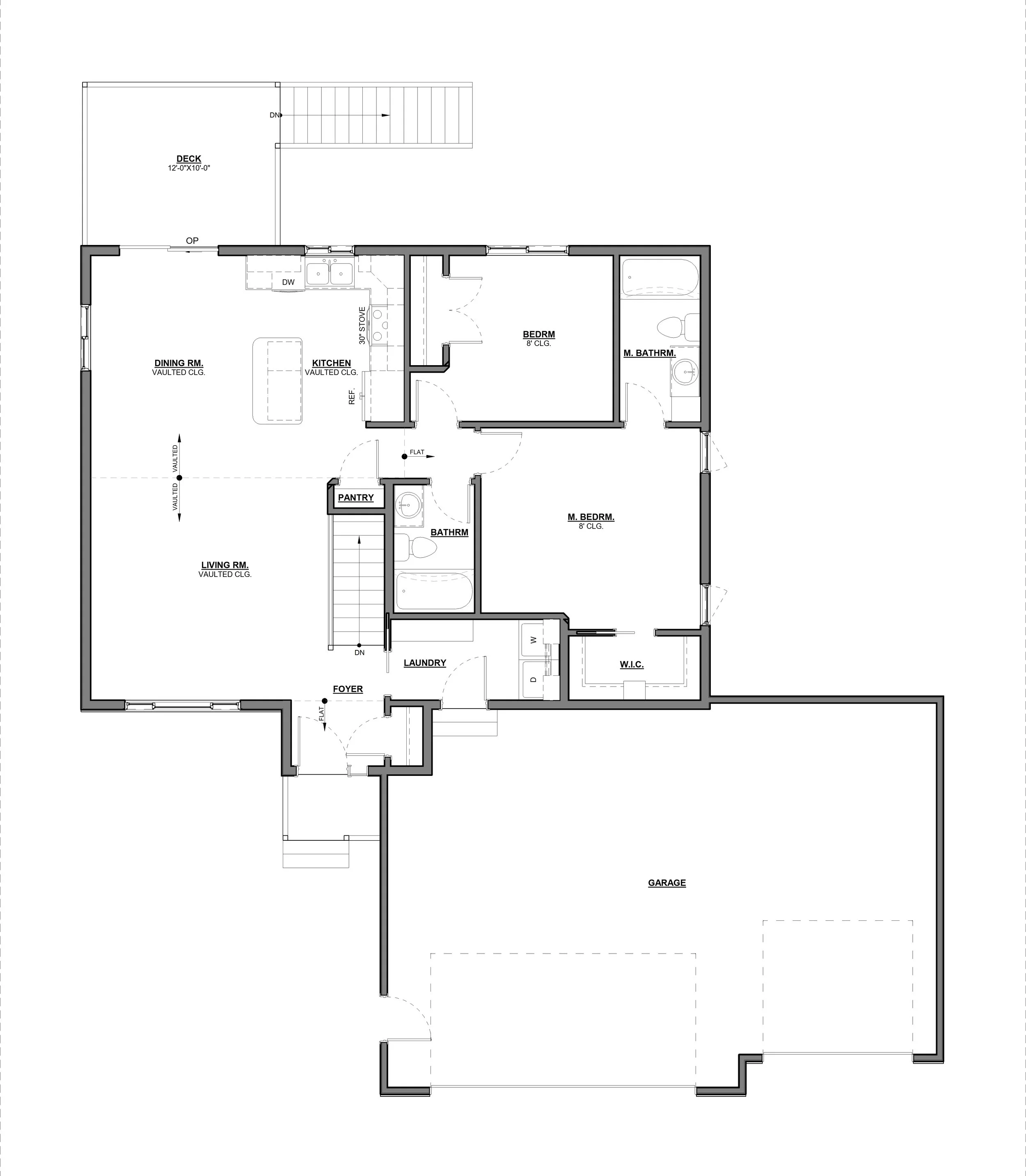 3405-n-yukon-ave-mfp.jpg
