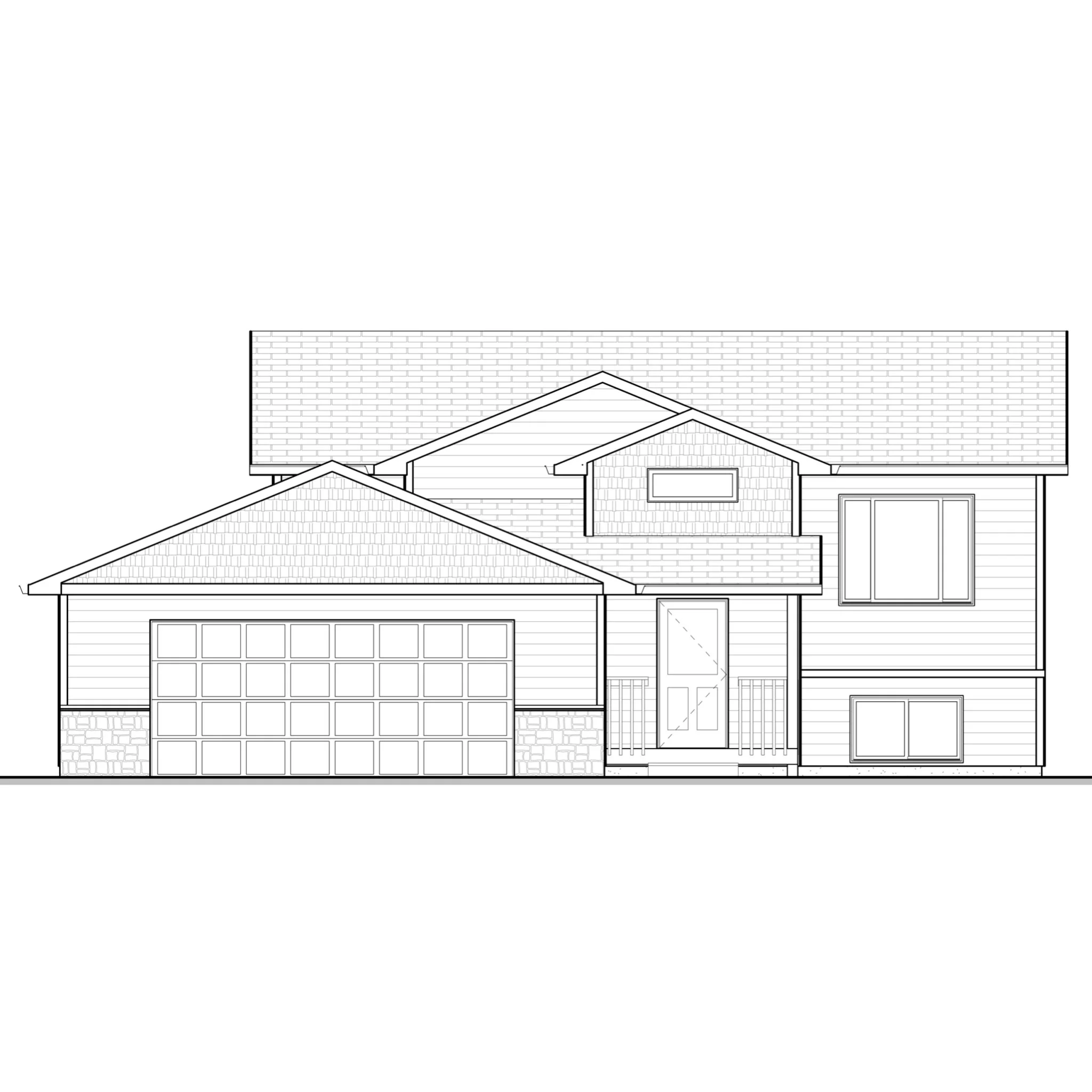 7008-e-syracuse-st-front-elevation.JPG