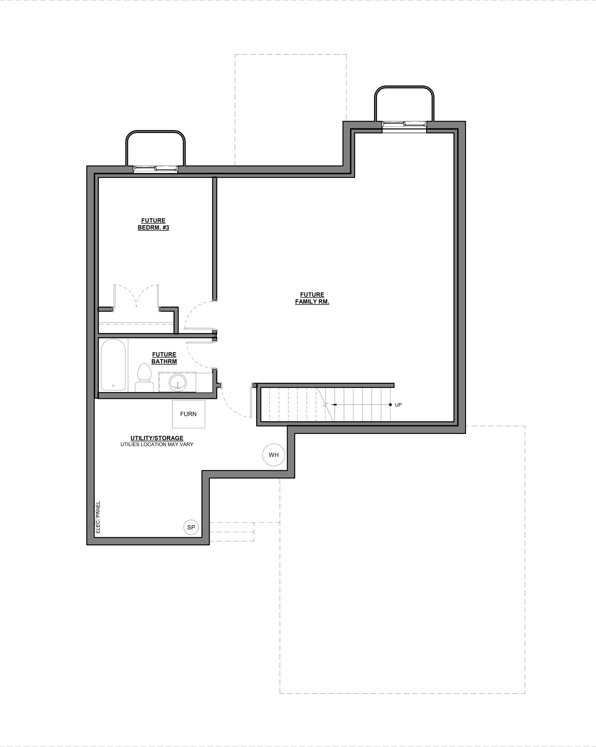 3205-n-yukon-ave-bfp.JPEG