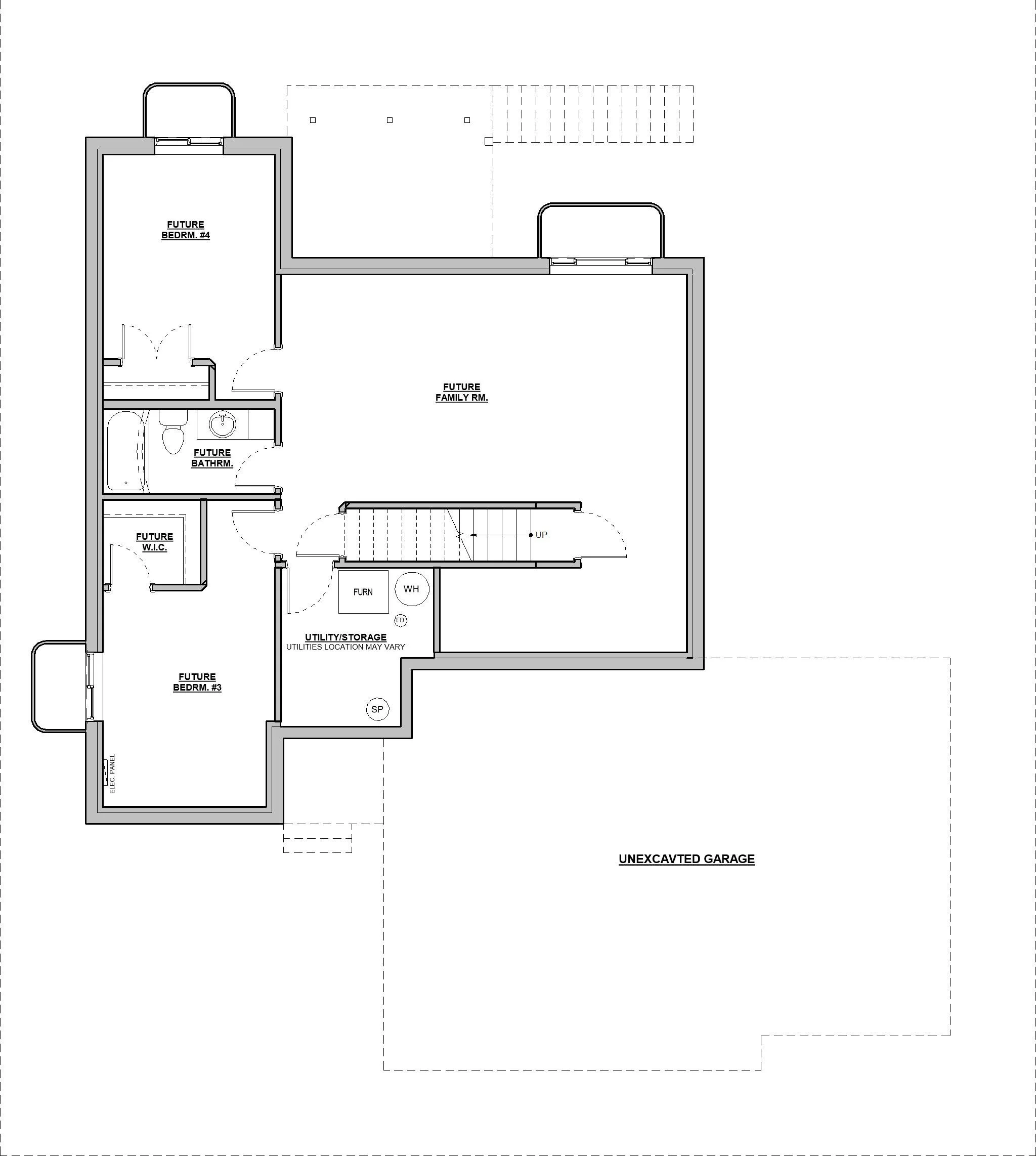 3217-n-yukon-ave-bfp.jpg