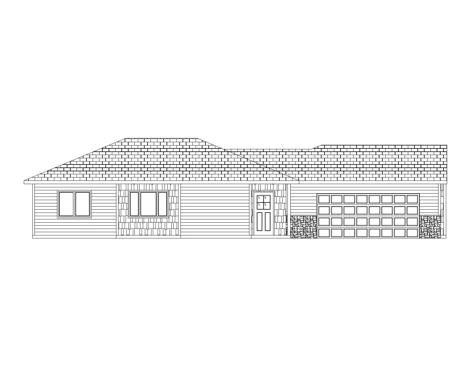 4701-w-34th-st-n-pine-river-fnt-elev.jpg