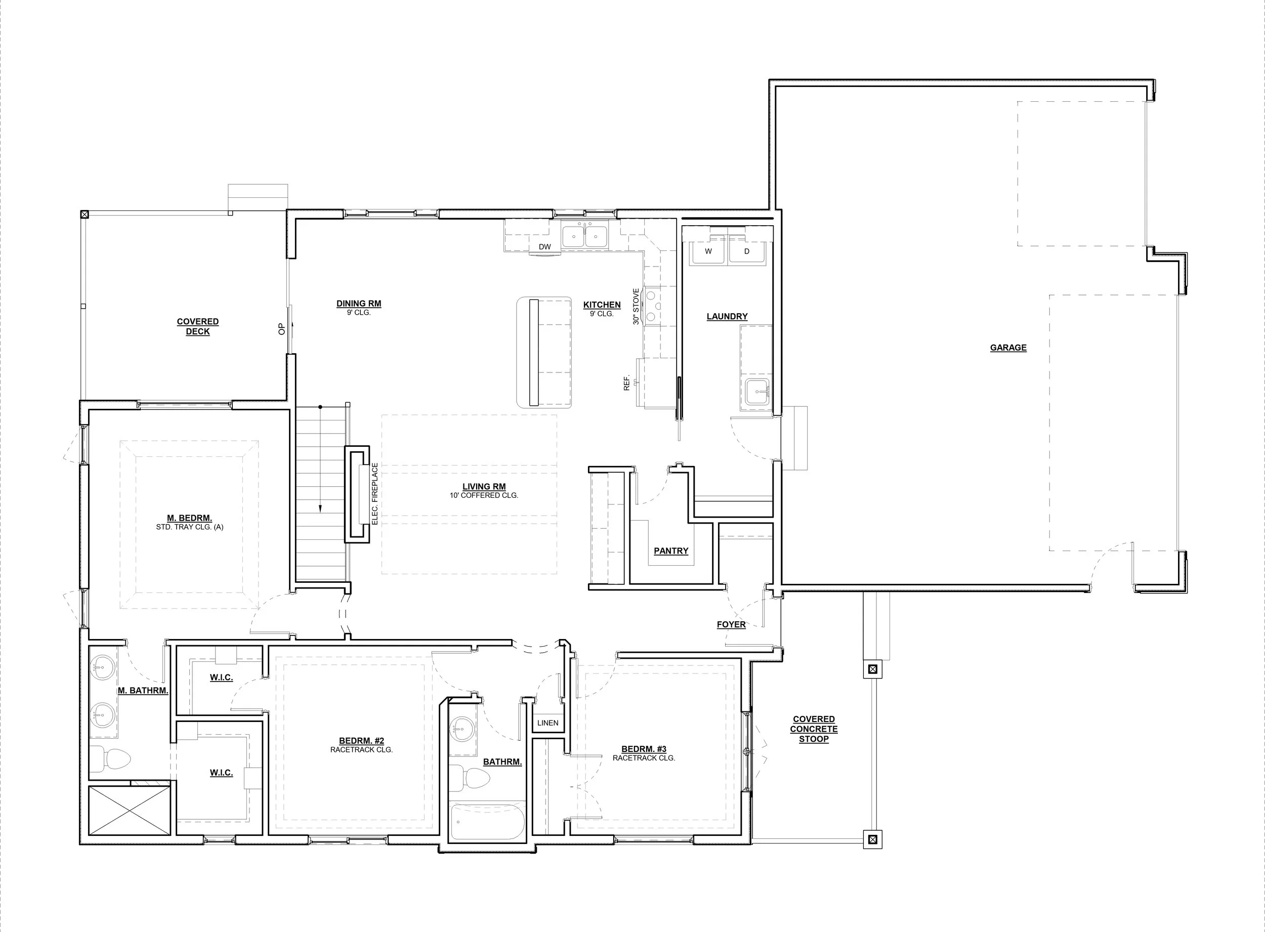 8129-e-norway-pine-trl-mfp.jpg
