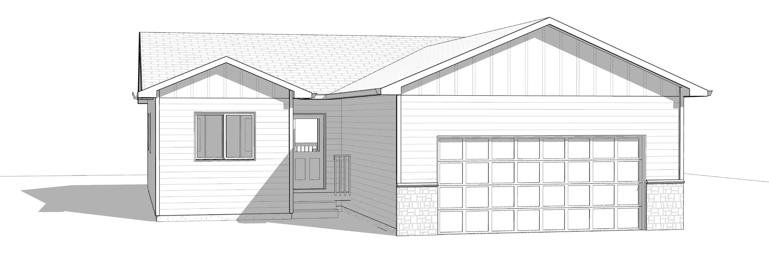 3205-n-yukon-ave-3D-shdws.JPEG