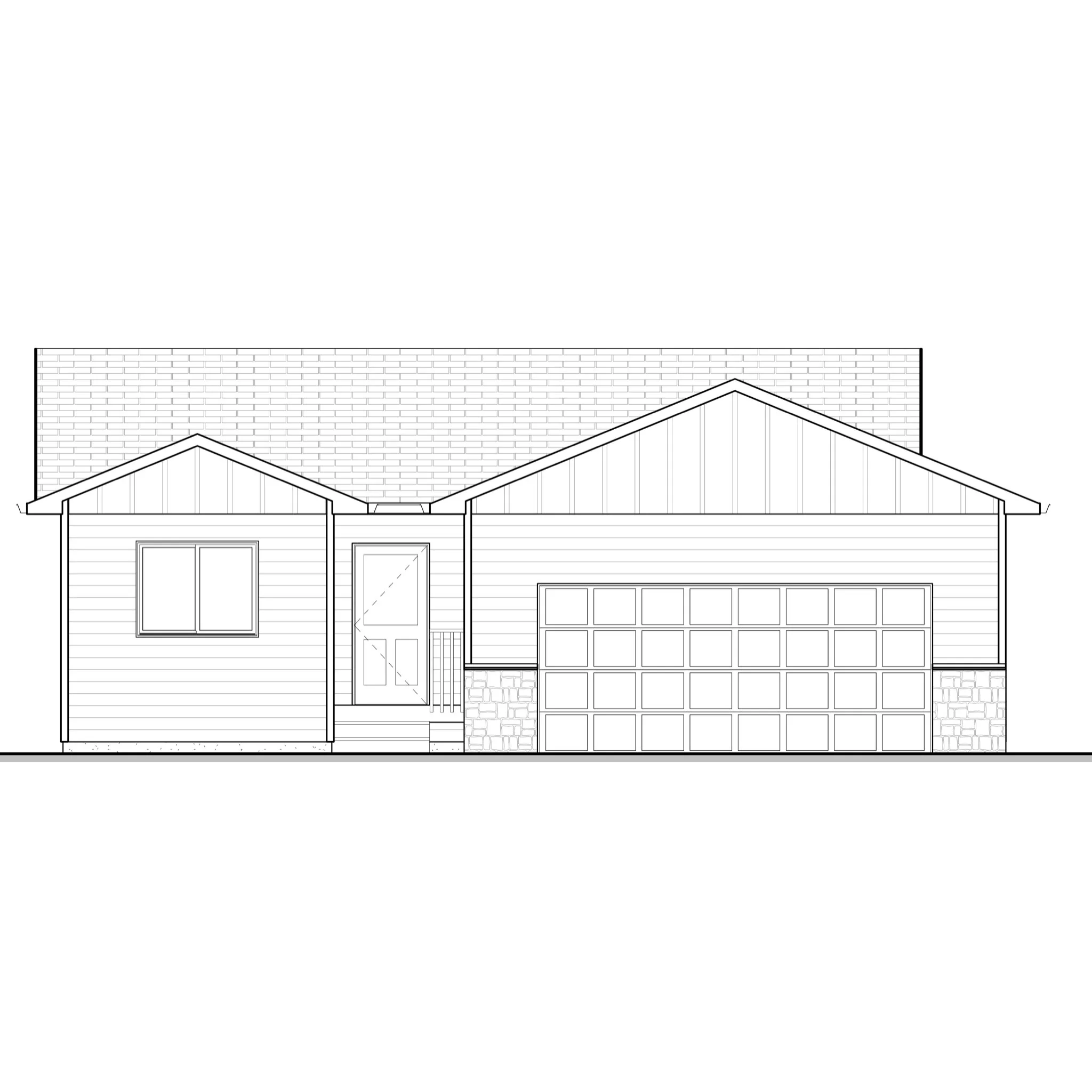 3205-n-yukon-ave-fnt-elev.JPG
