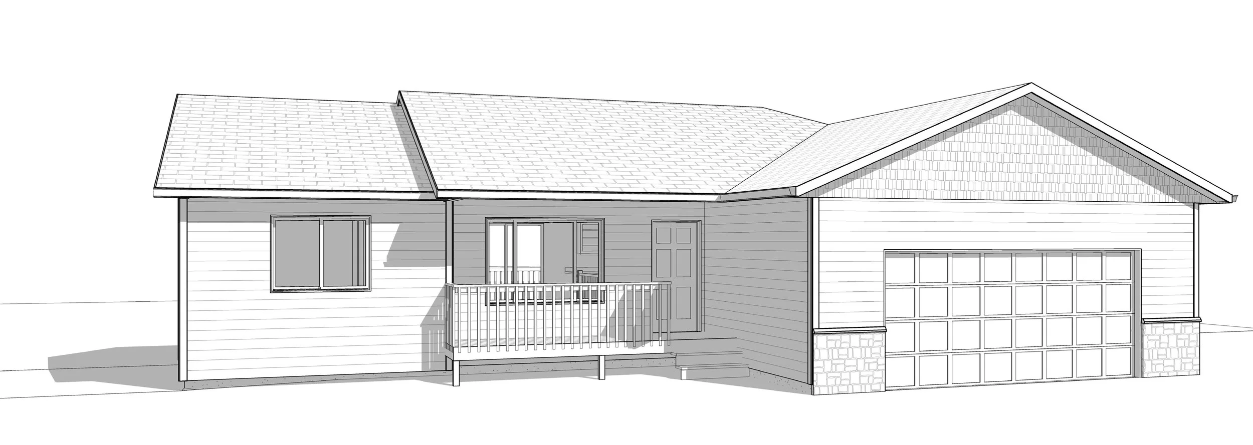 5801-w-cushman-st-3D-shdws.jpg