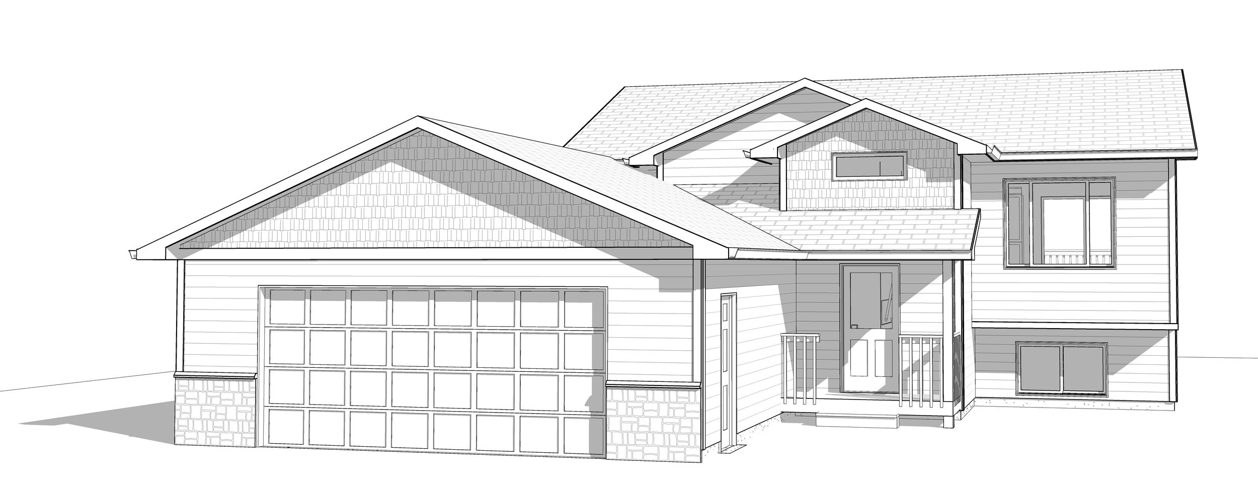 7008-e-syracuse-st-3D-View.jpg
