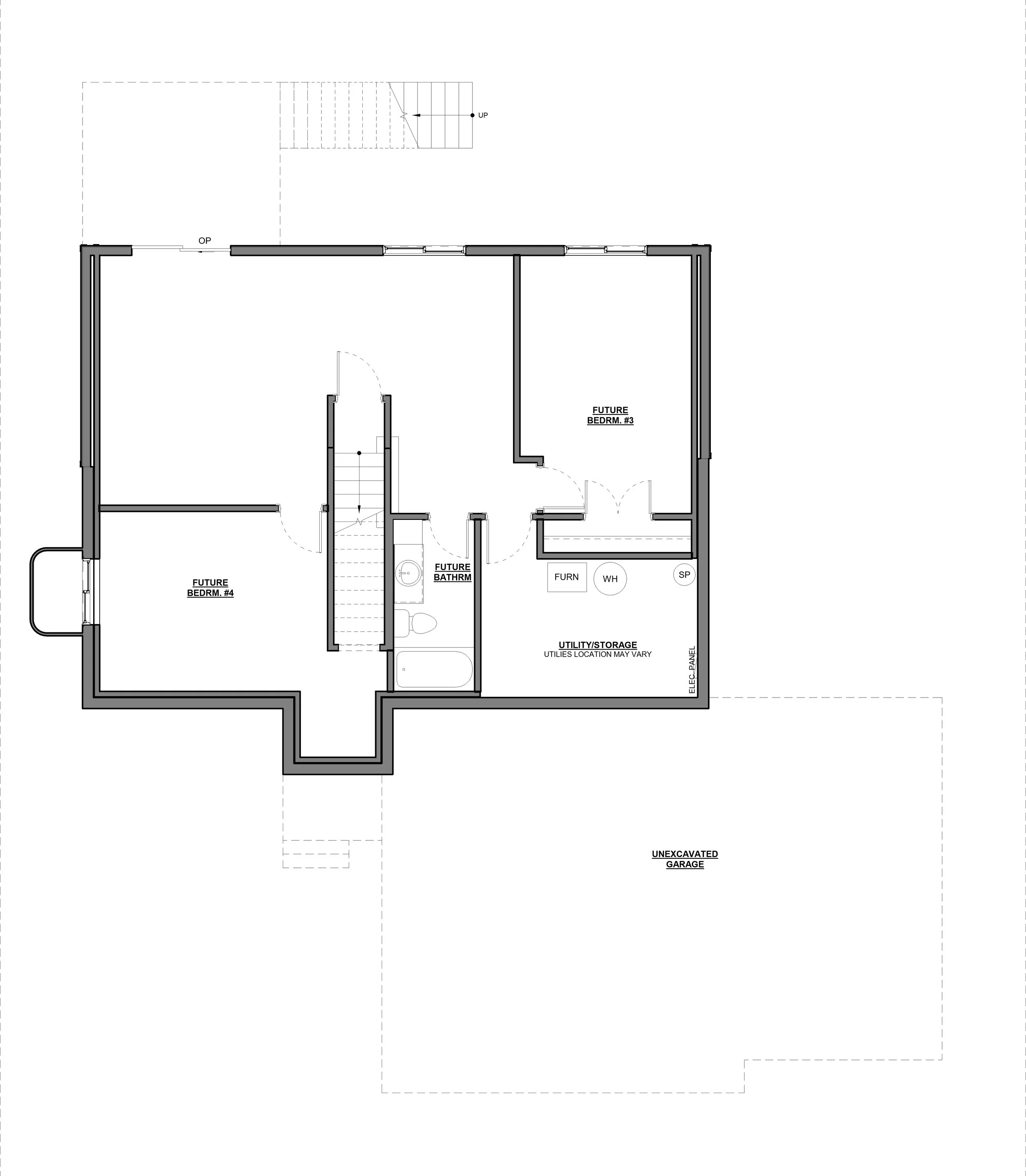 3405-n-yukon-ave-bfp.jpg