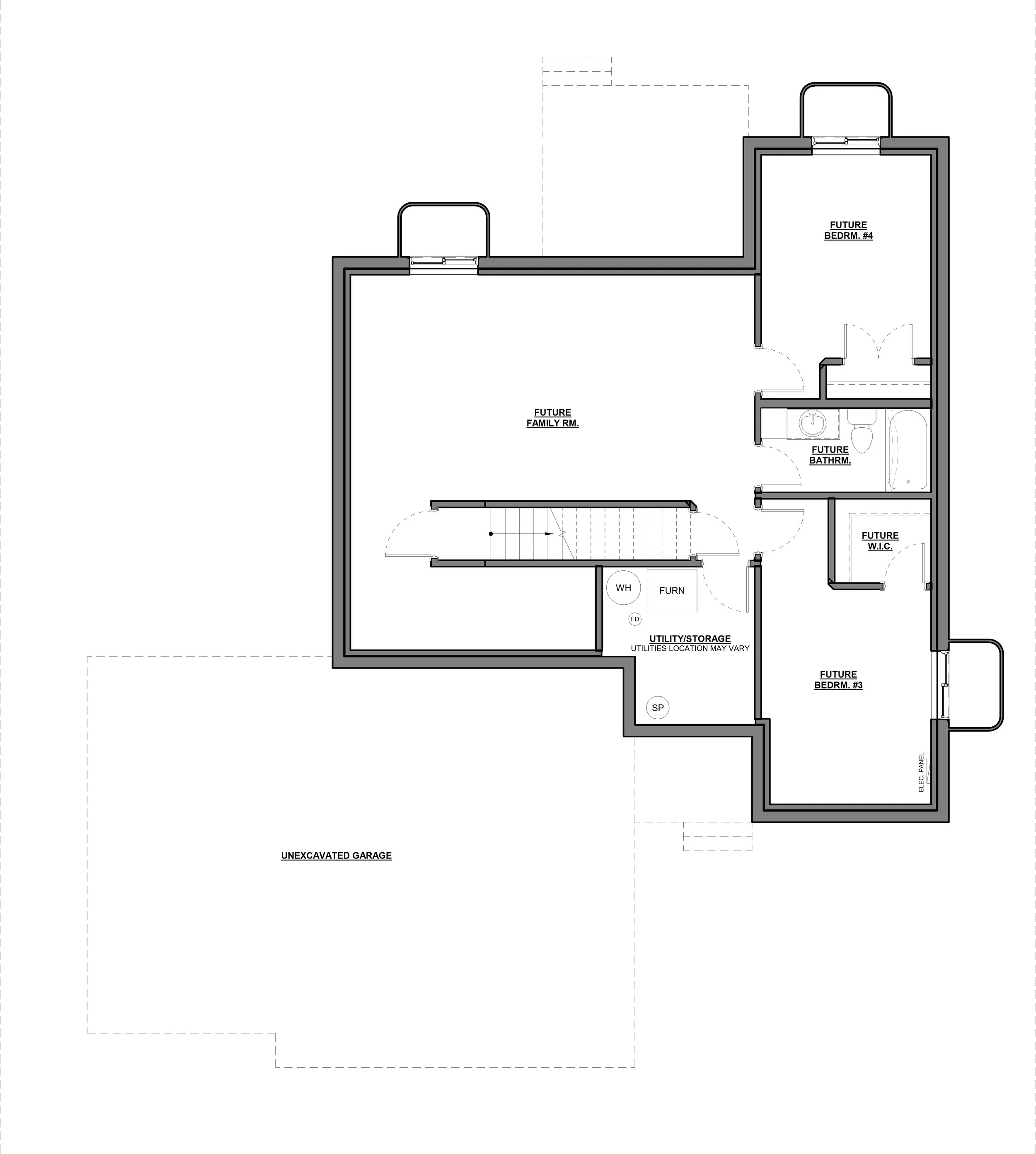7112-e-malta-st-bfp.jpg