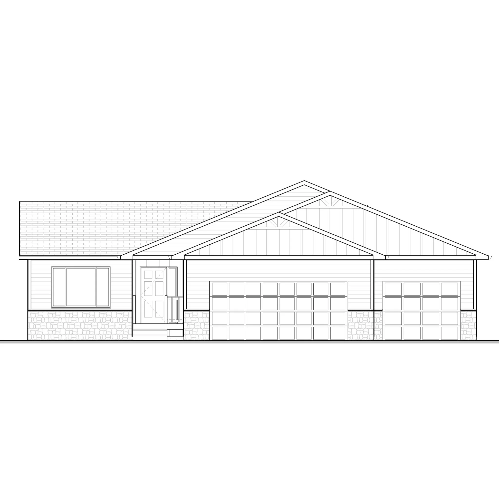 3405-n-yukon-ave-front-elev.JPG
