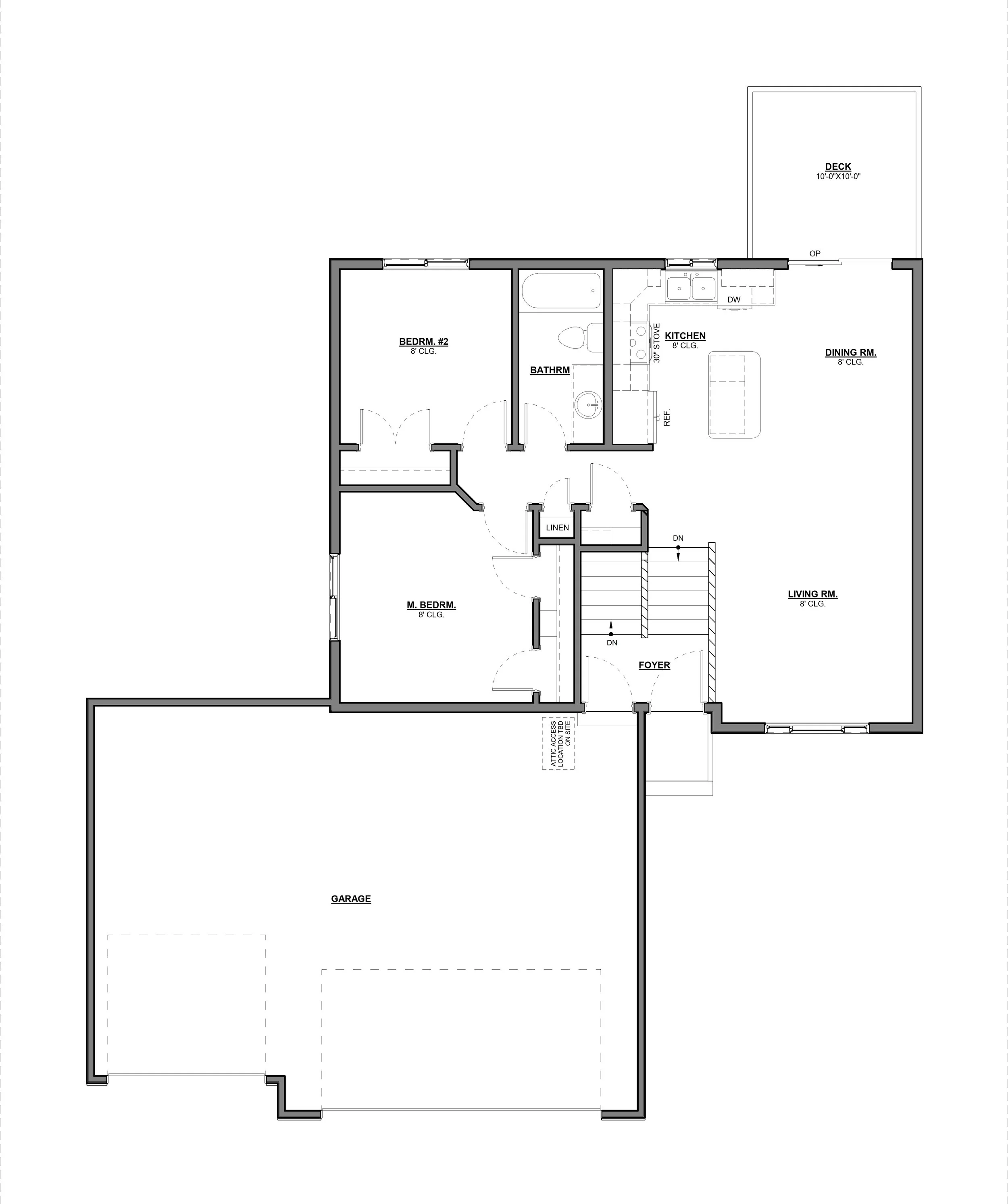 6916-e-syracuse-st-mfp.jpg