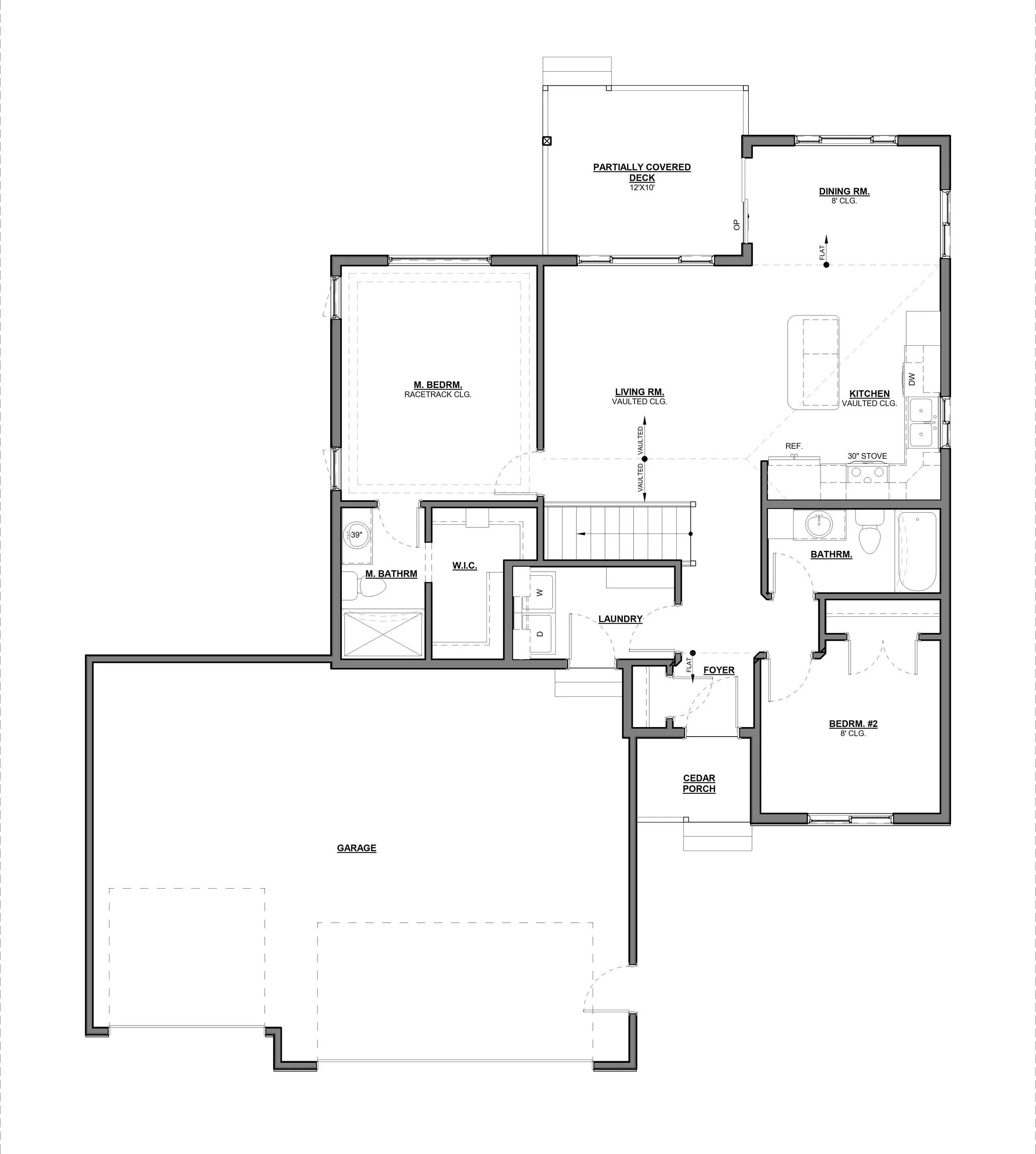 7112-e-malta-st-mfp.jpg