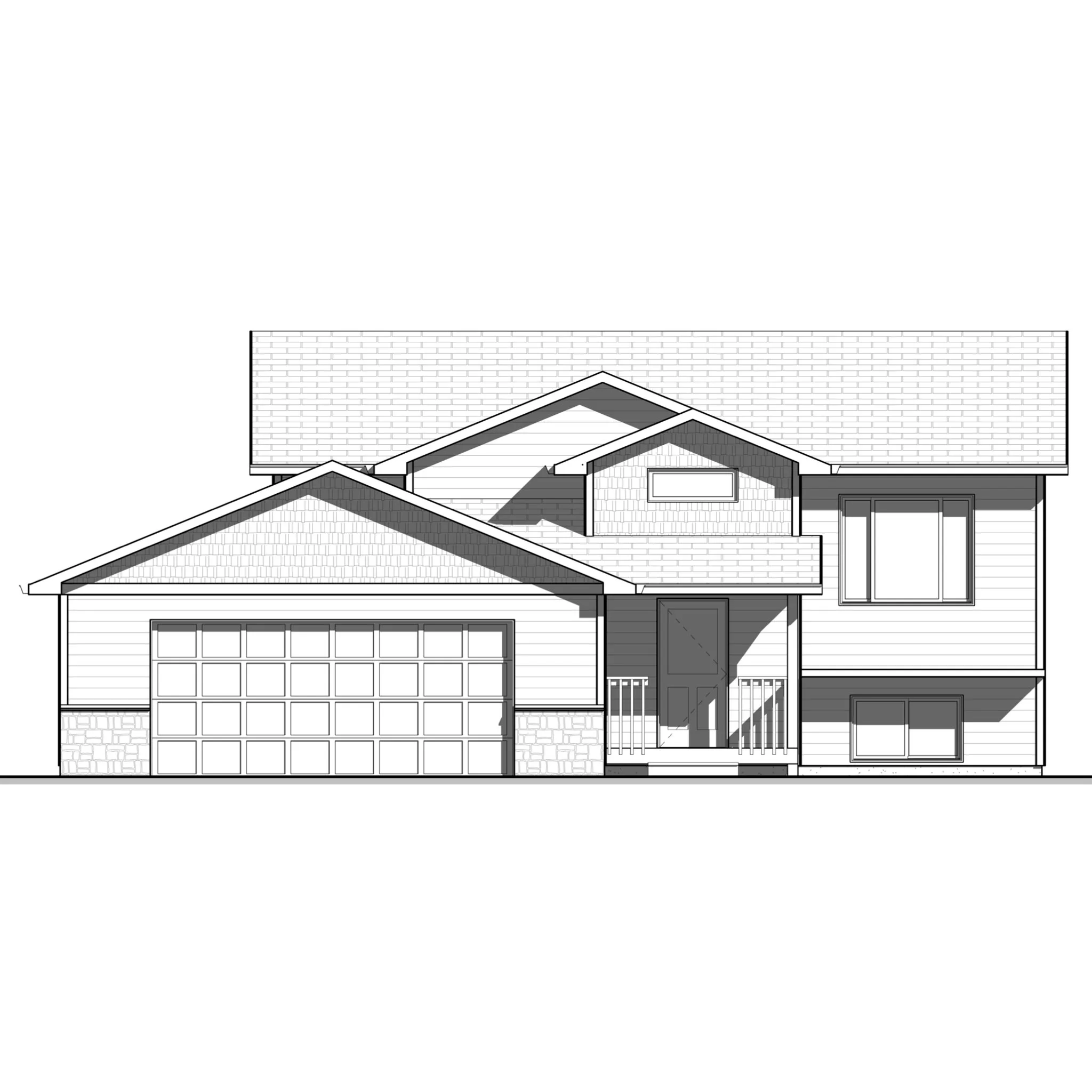 7008 E. Syracuse St.