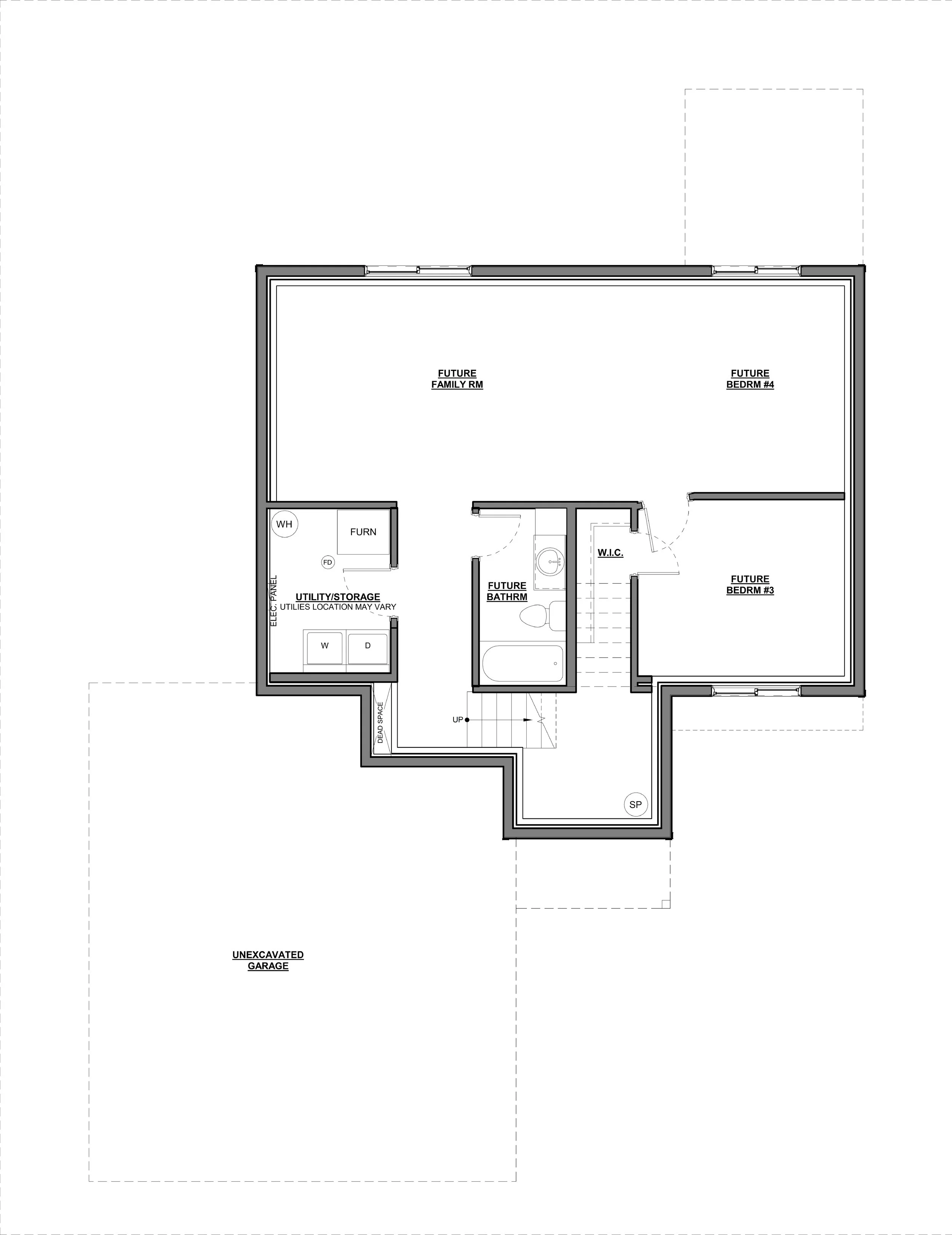 7008-e-syracuse-st-bfp-2.jpg