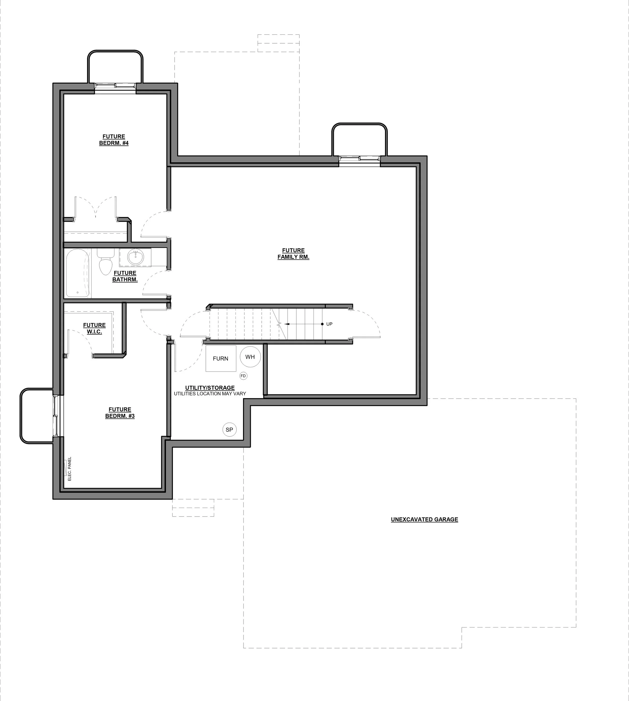 3209-n-yukon-ave-bfp.jpg